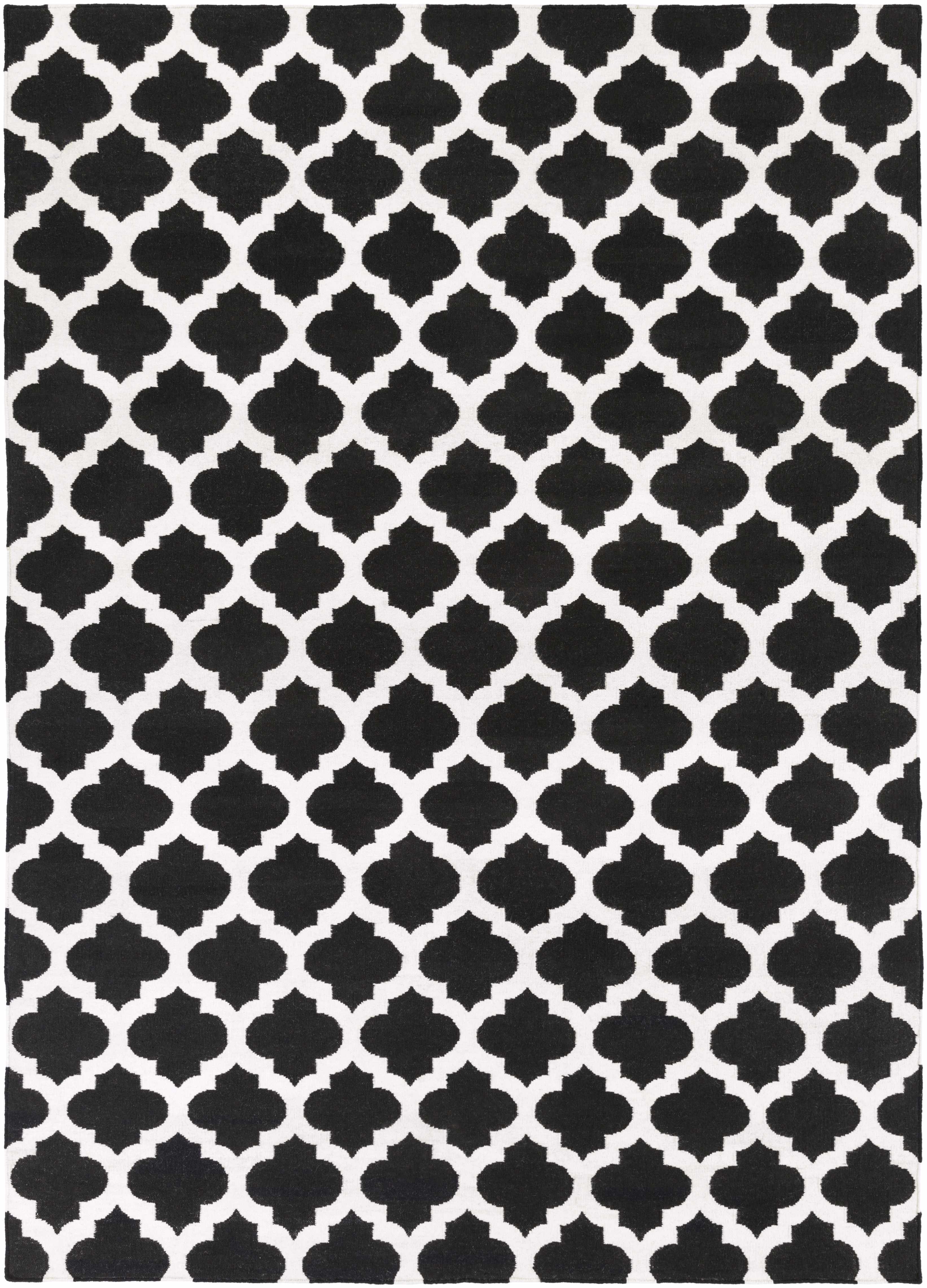Fleetville Area Rug - Clearance - Image 5