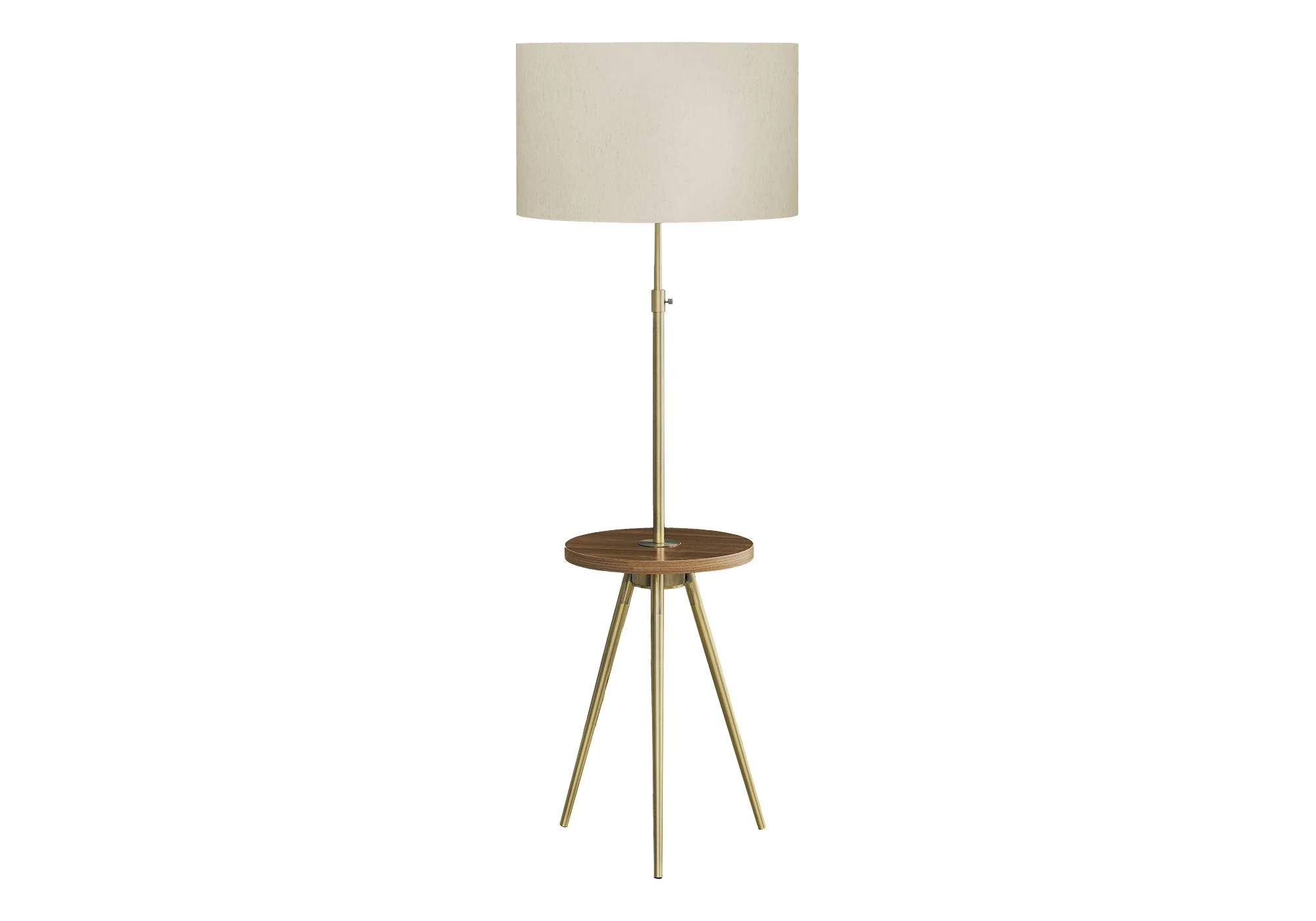 Floor Lamp Lighting - Image 7