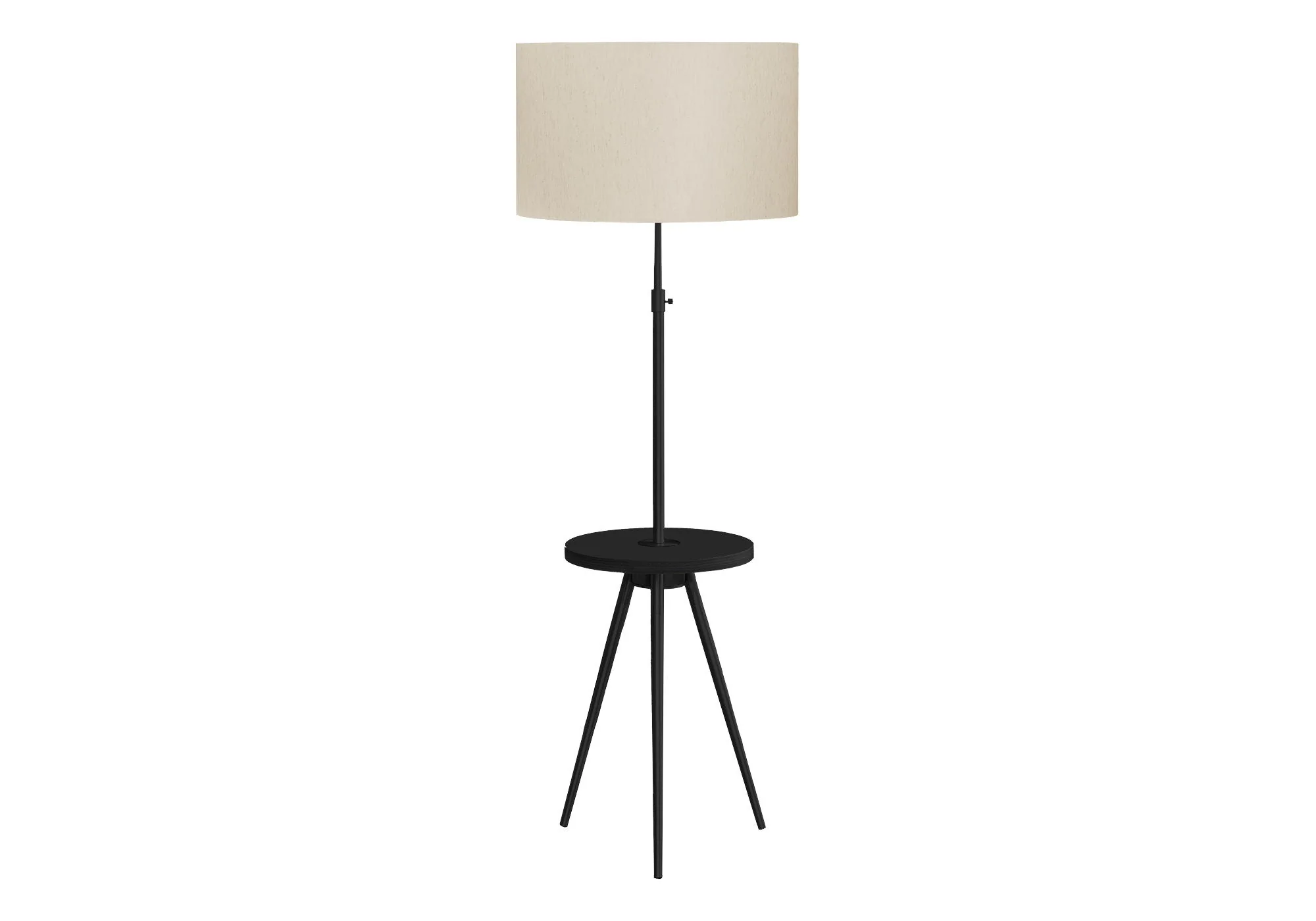 Floor Lamp Lighting - Image 8
