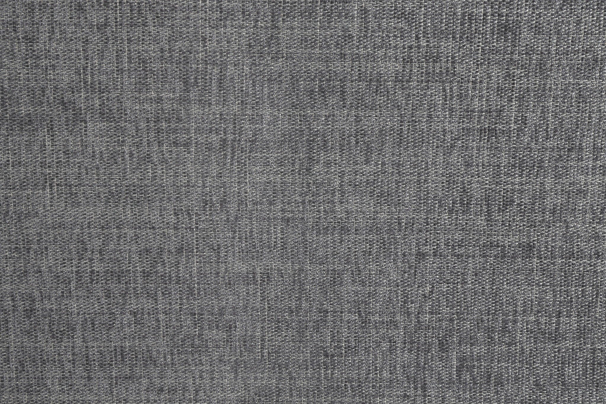 Florian - Antique Chair - Gray / White - Image 2