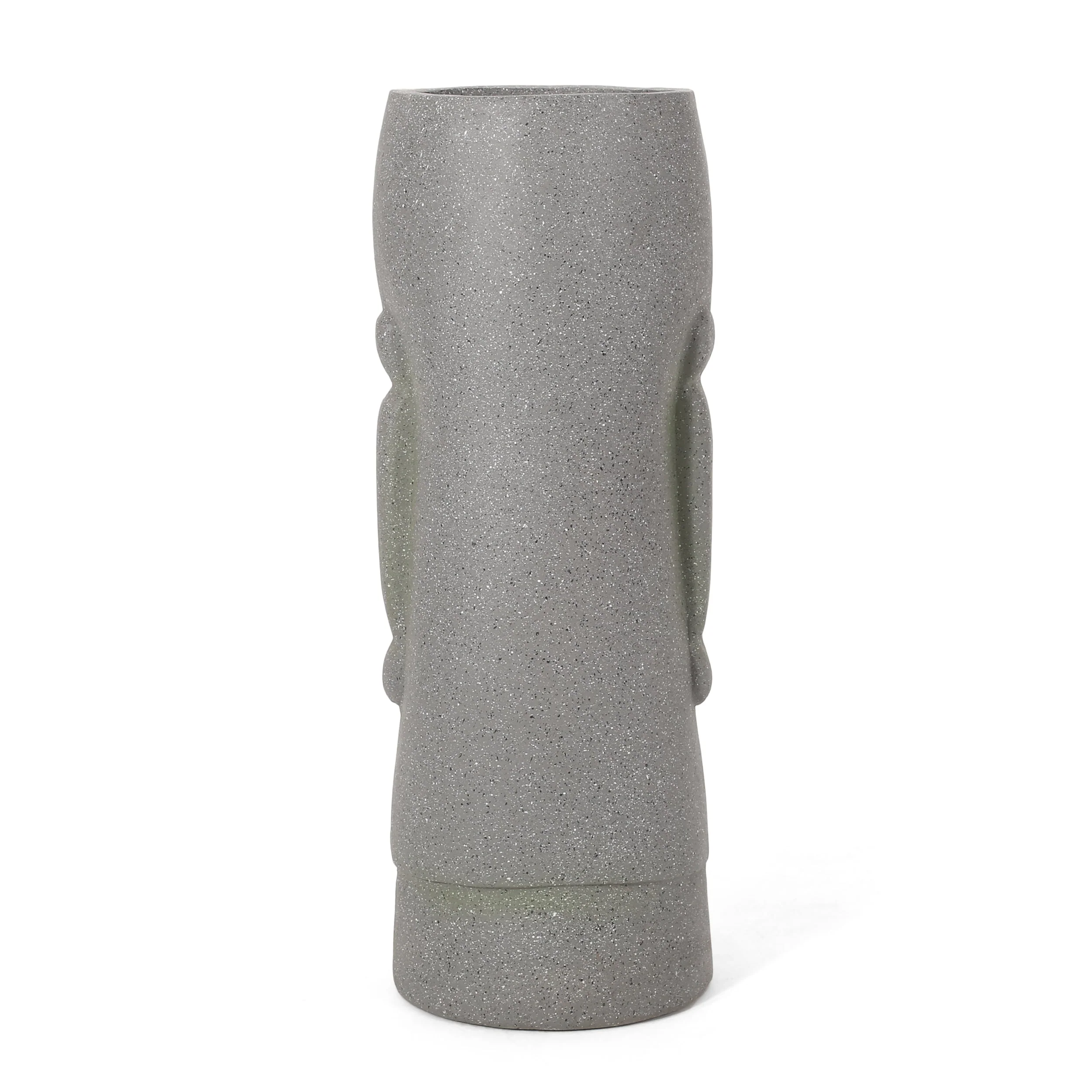 Flower Planter - Image 10