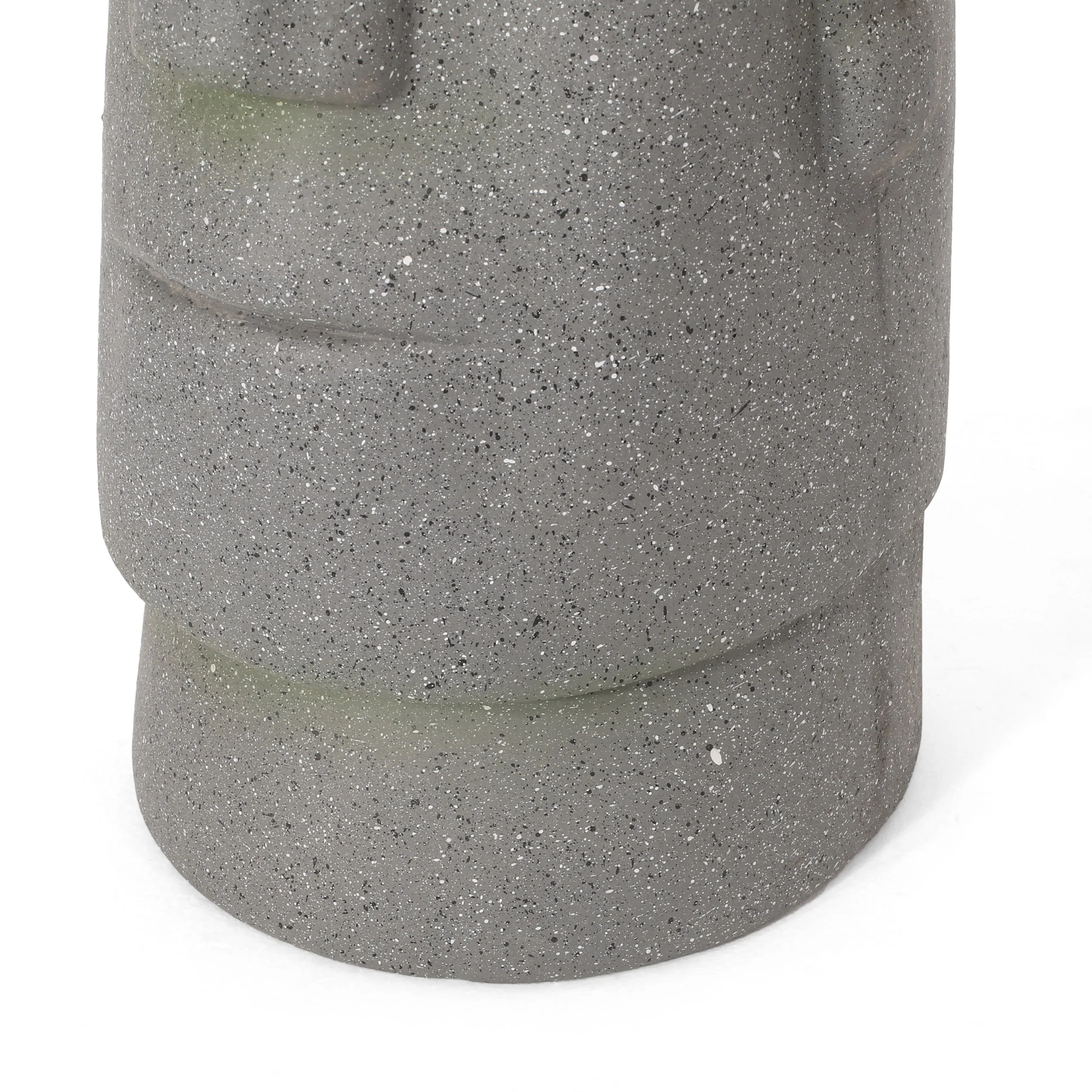 Flower Planter - Image 11