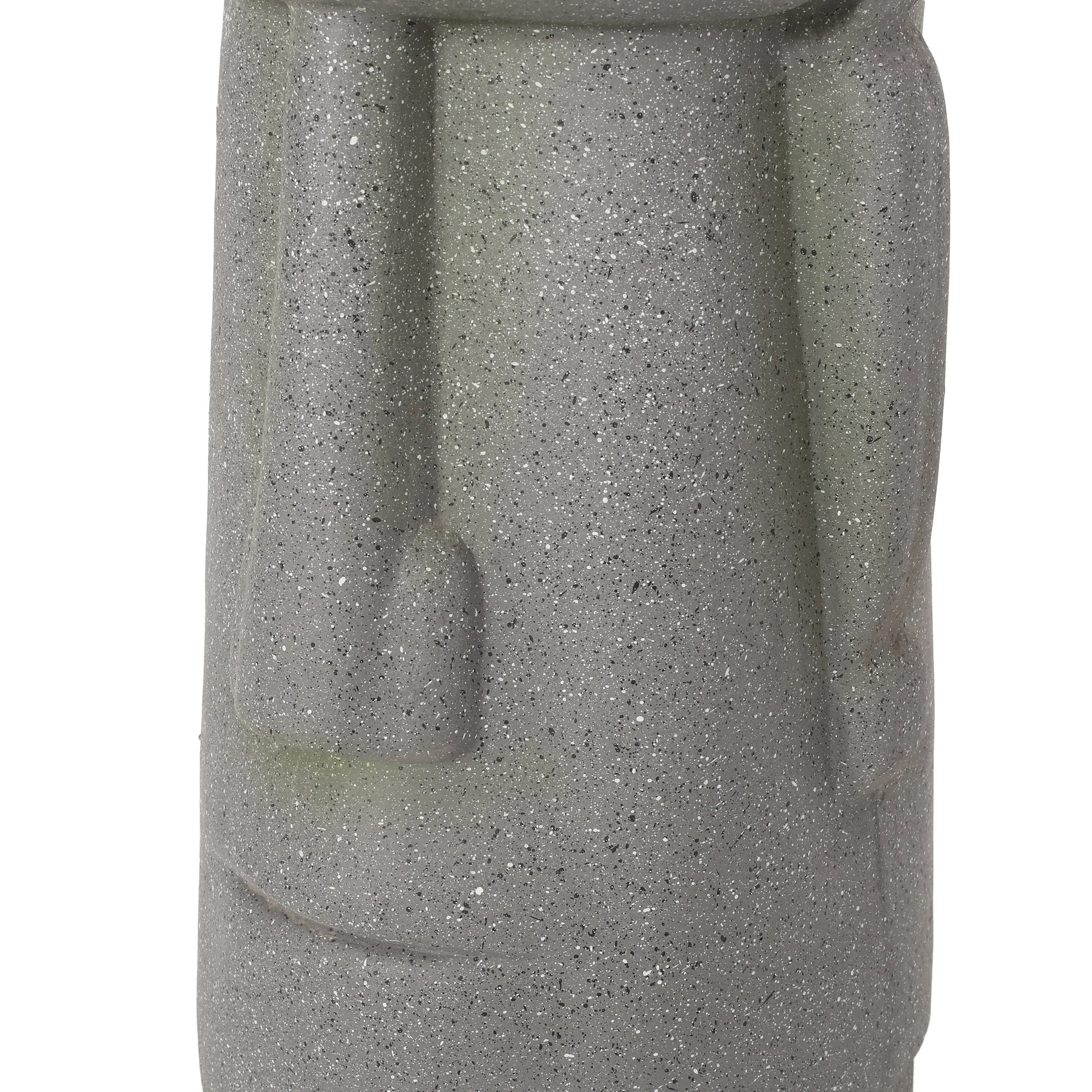 Flower Planter - Image 12
