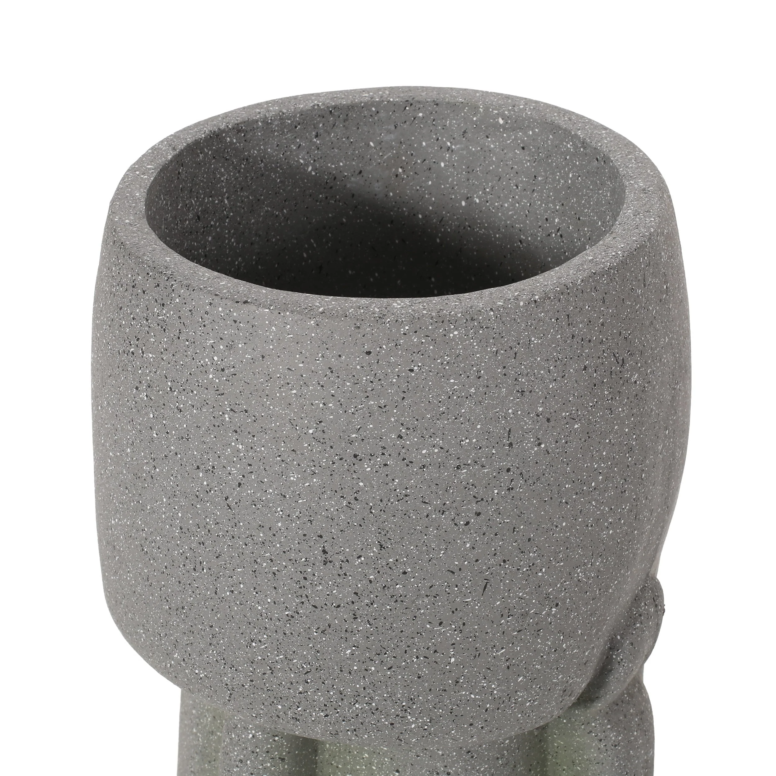 Flower Planter - Image 13