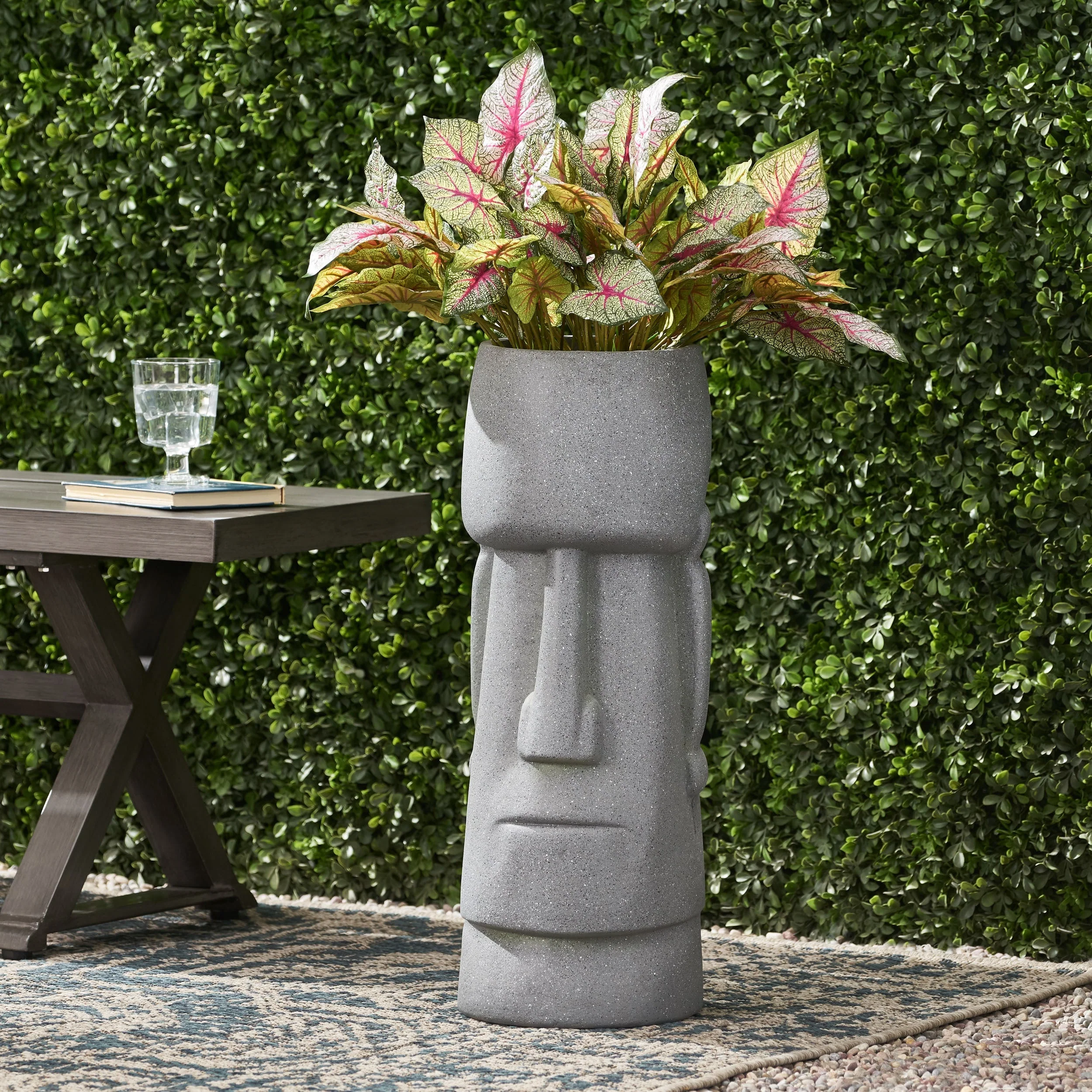 Flower Planter - Image 3