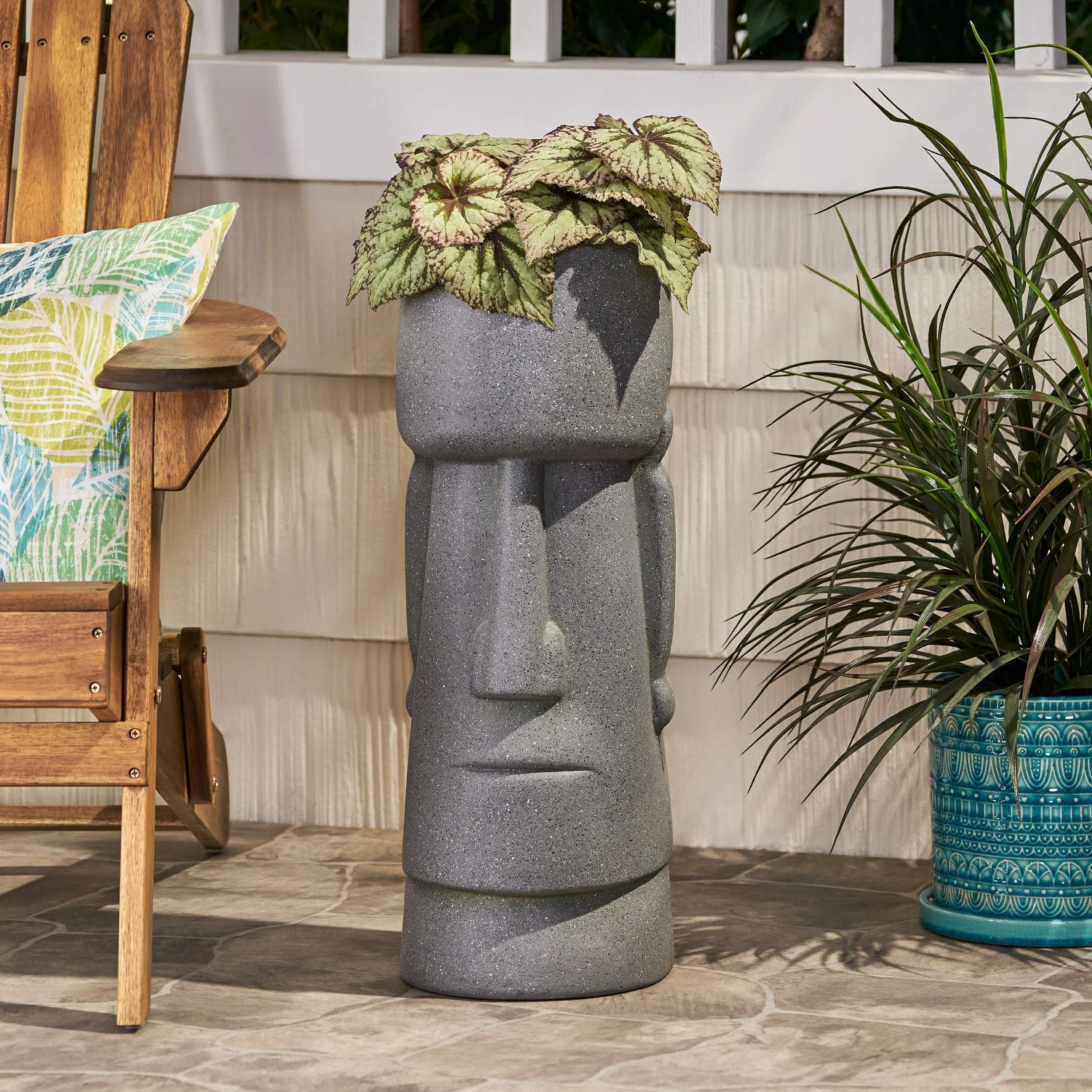 Flower Planter - Image 4