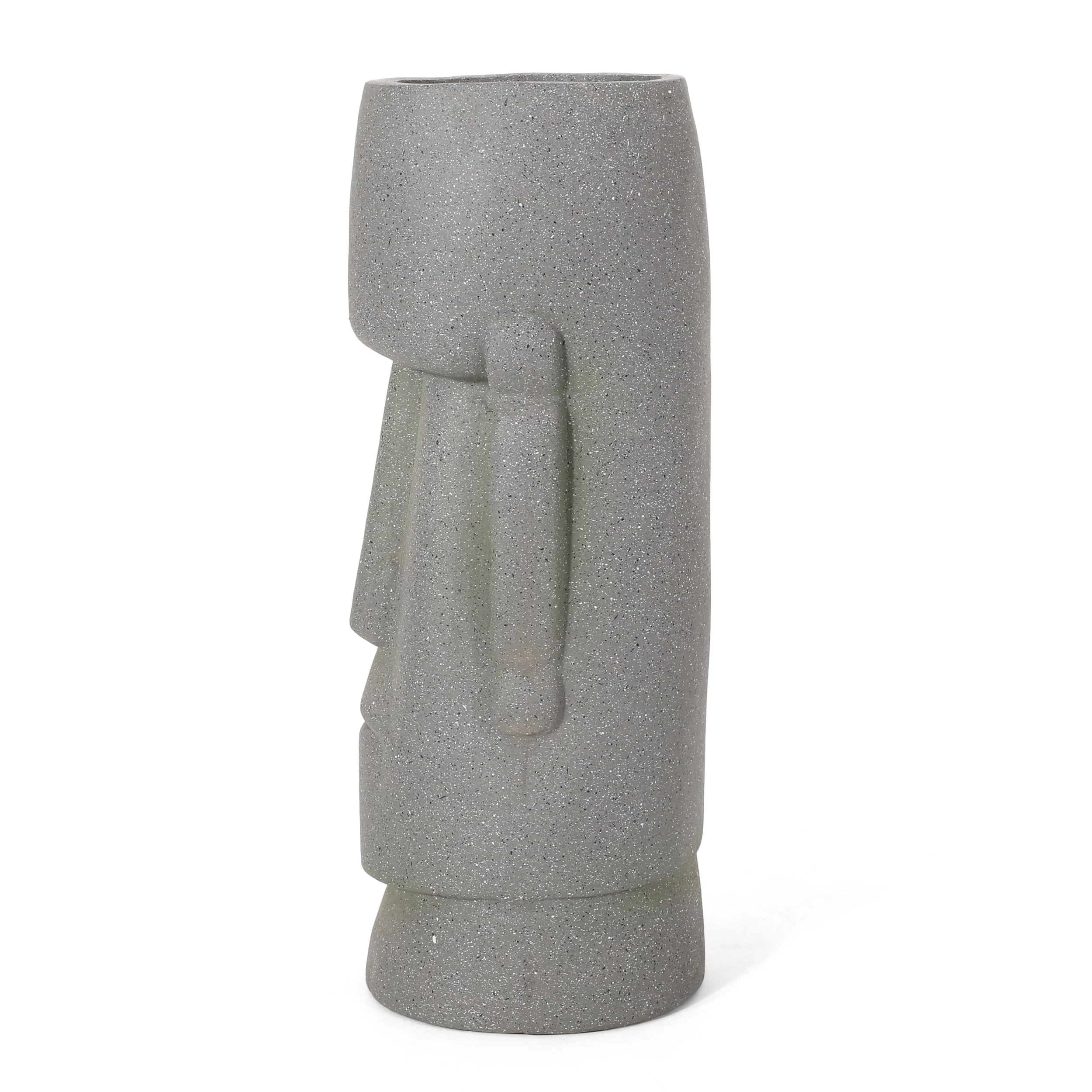 Flower Planter - Image 8