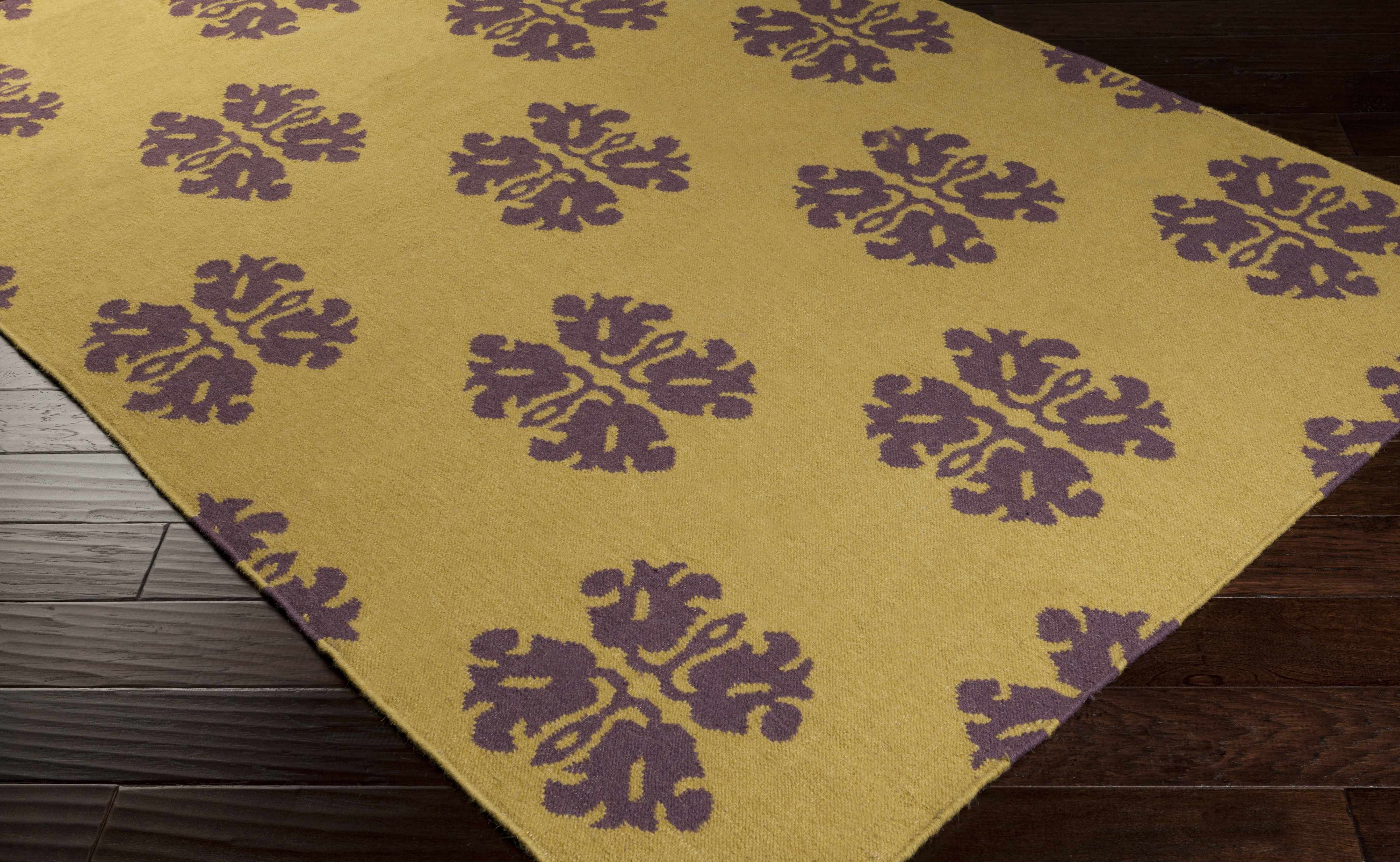Flowood Area Rug - Clearance - Image 2