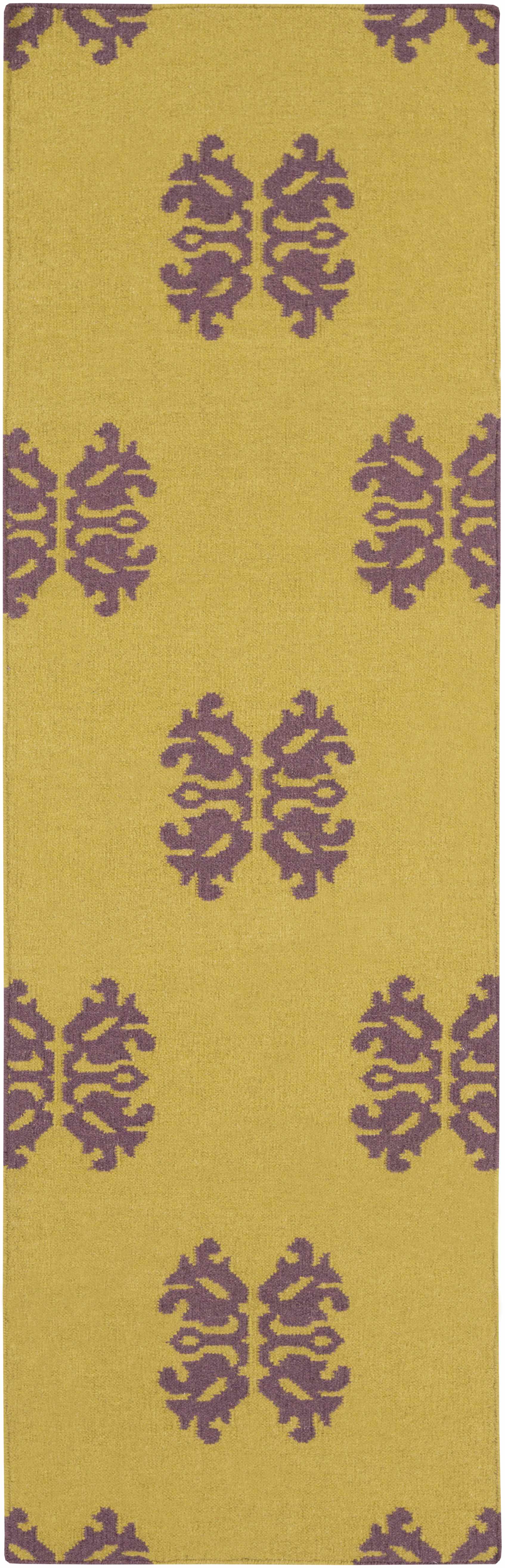 Flowood Area Rug - Clearance - Image 3