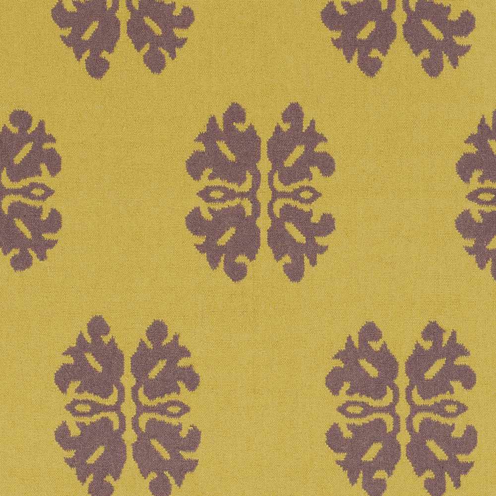 Flowood Area Rug - Clearance - Image 4