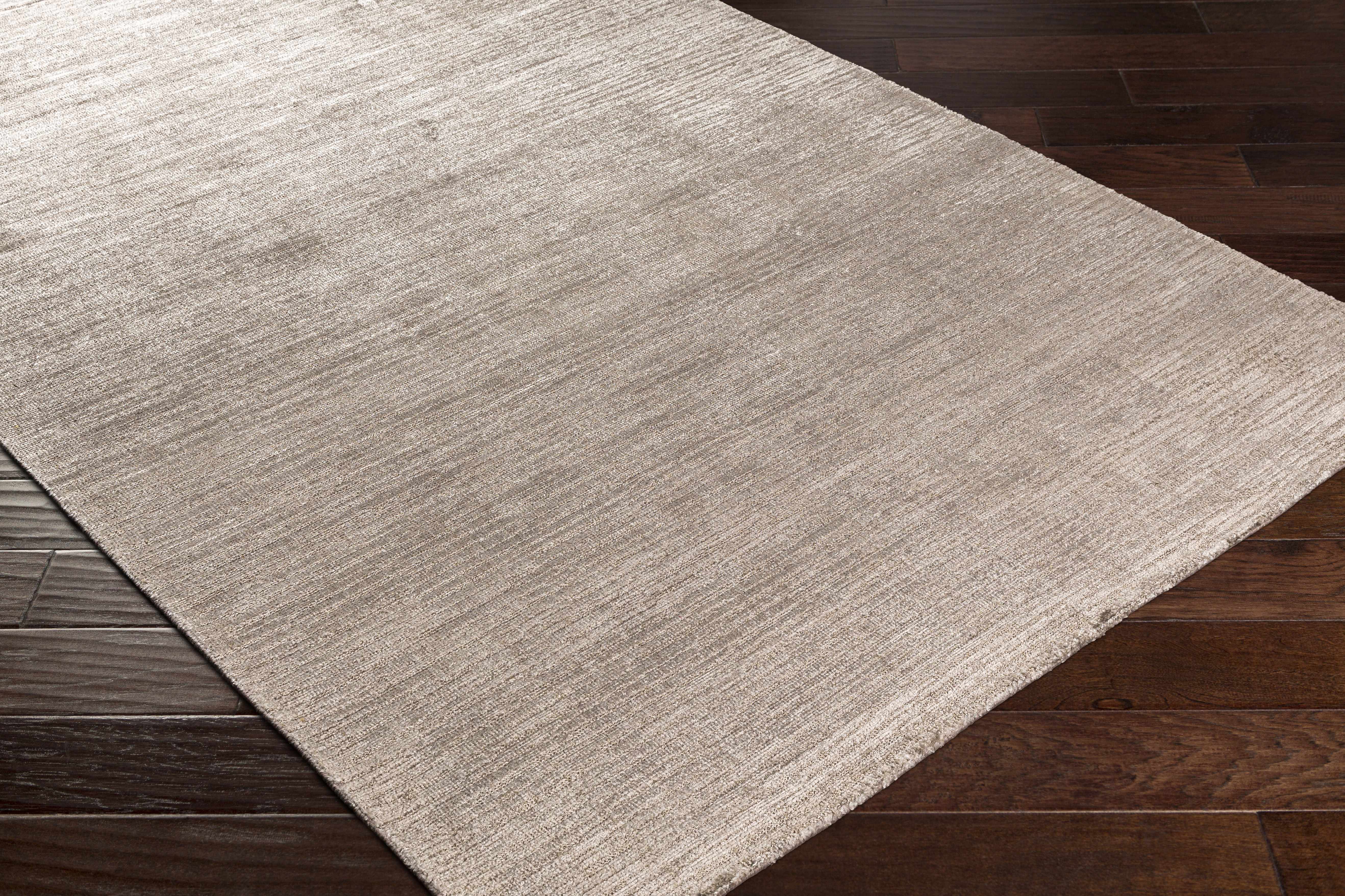 Fochabers Premium Area Rug - Clearance - Image 2