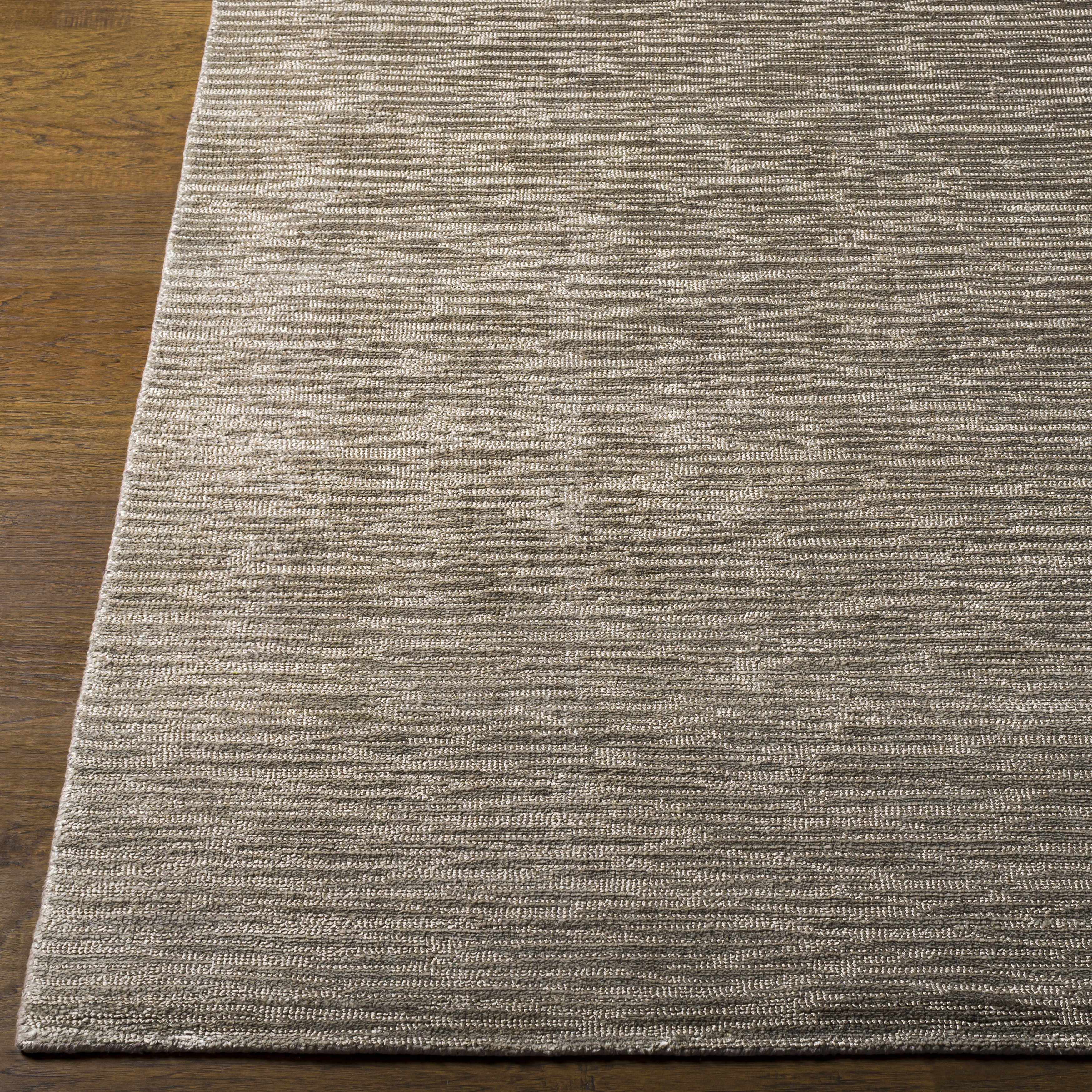 Fochabers Premium Area Rug - Clearance - Image 3