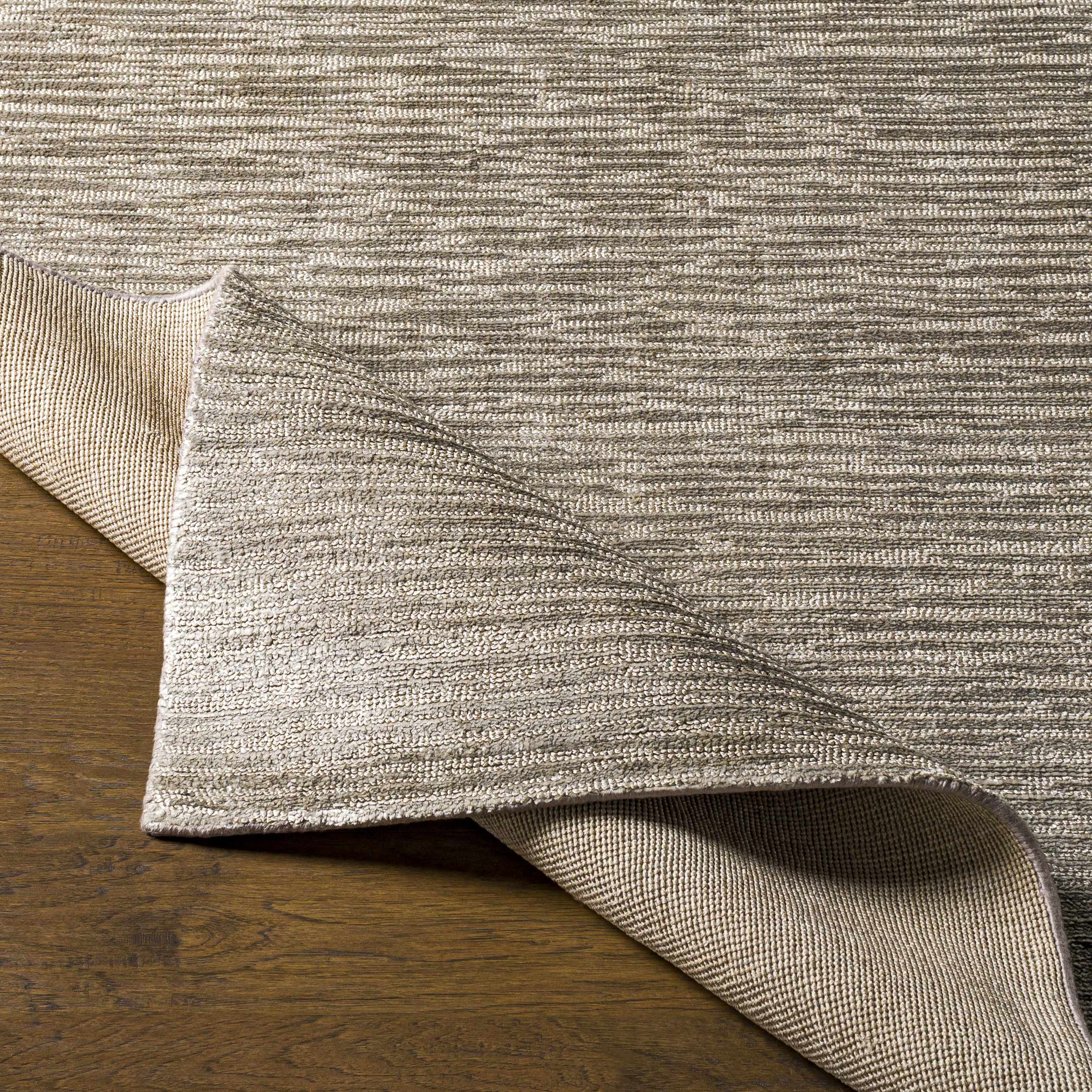 Fochabers Premium Area Rug - Clearance - Image 4