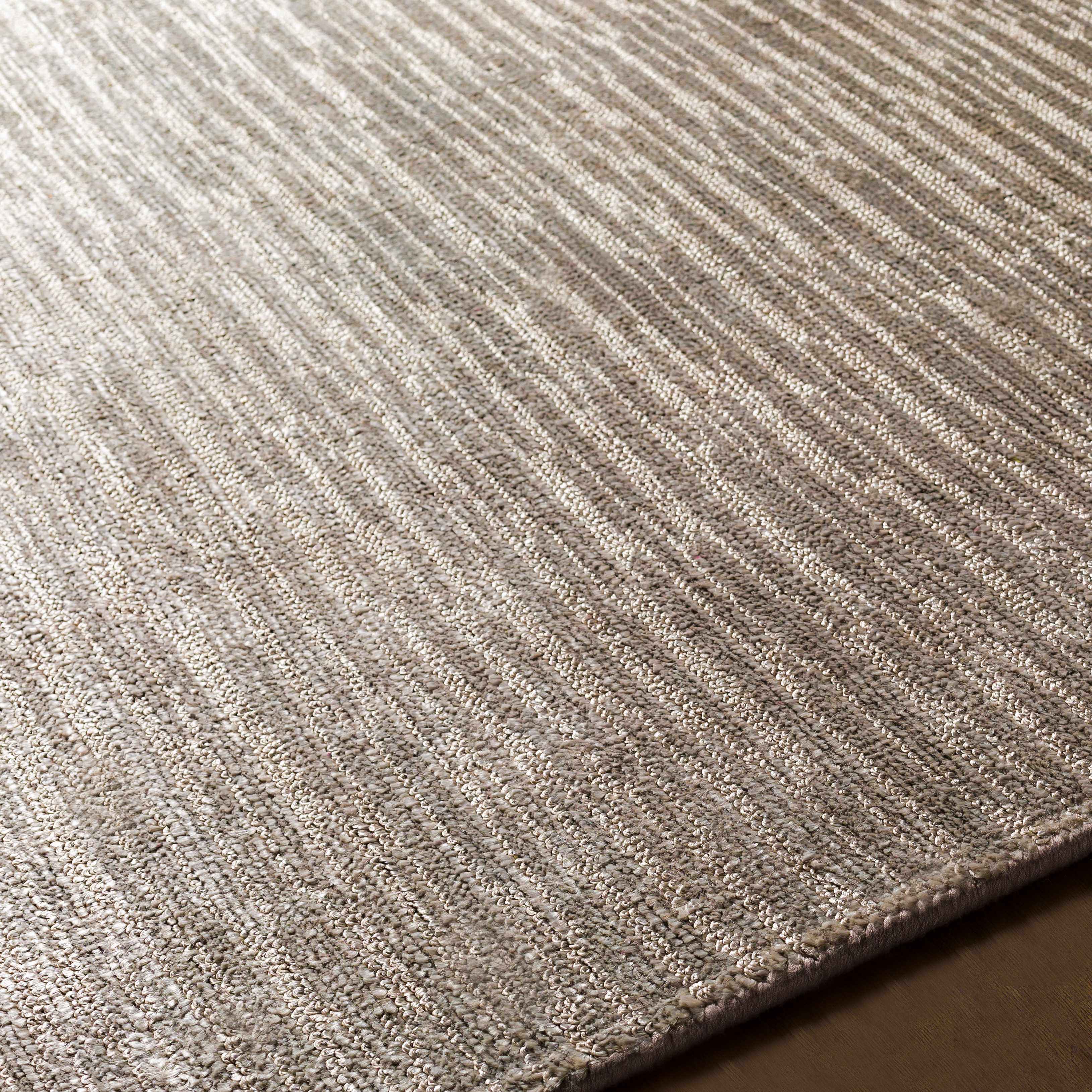 Fochabers Premium Area Rug - Clearance - Image 5