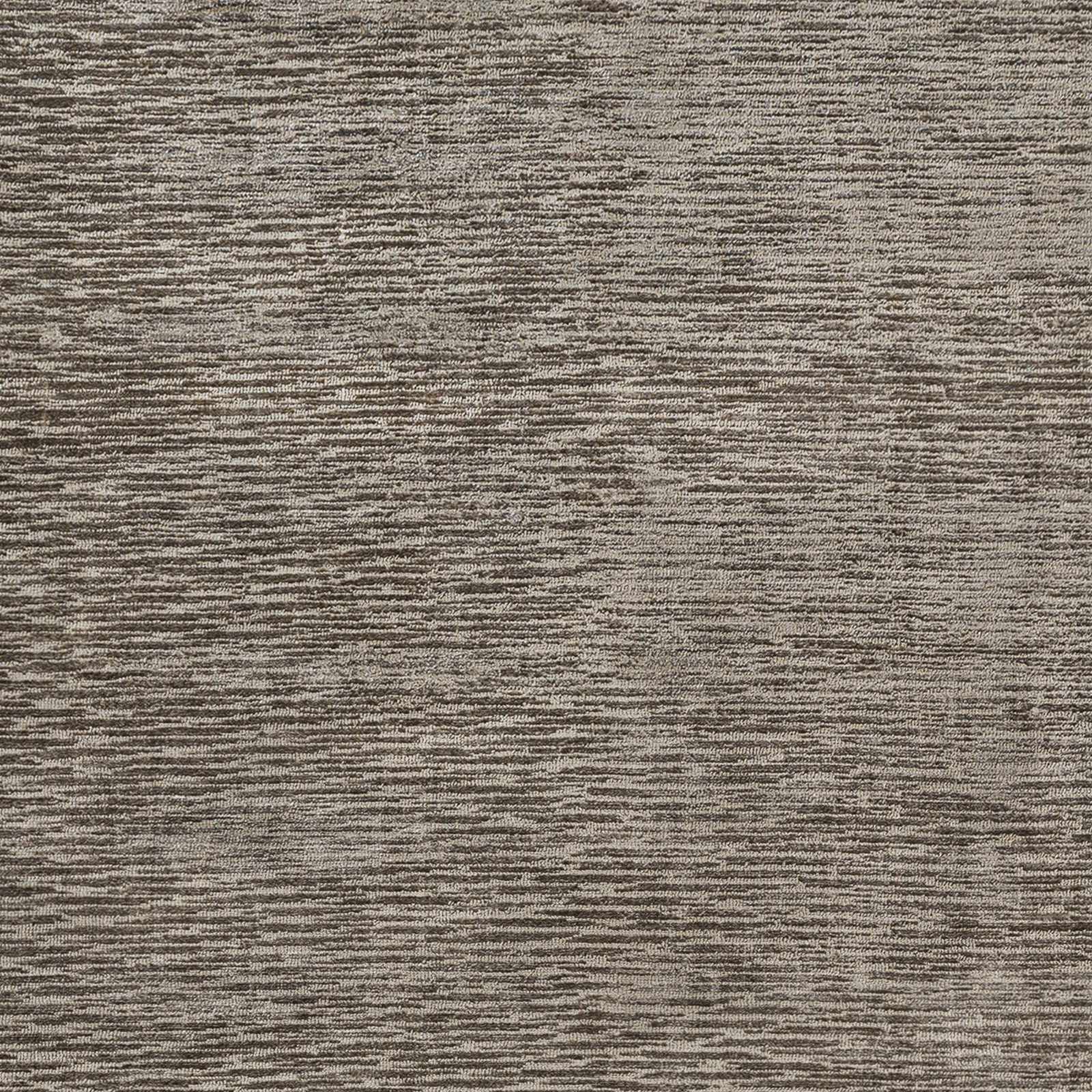 Fochabers Premium Area Rug - Clearance - Image 6