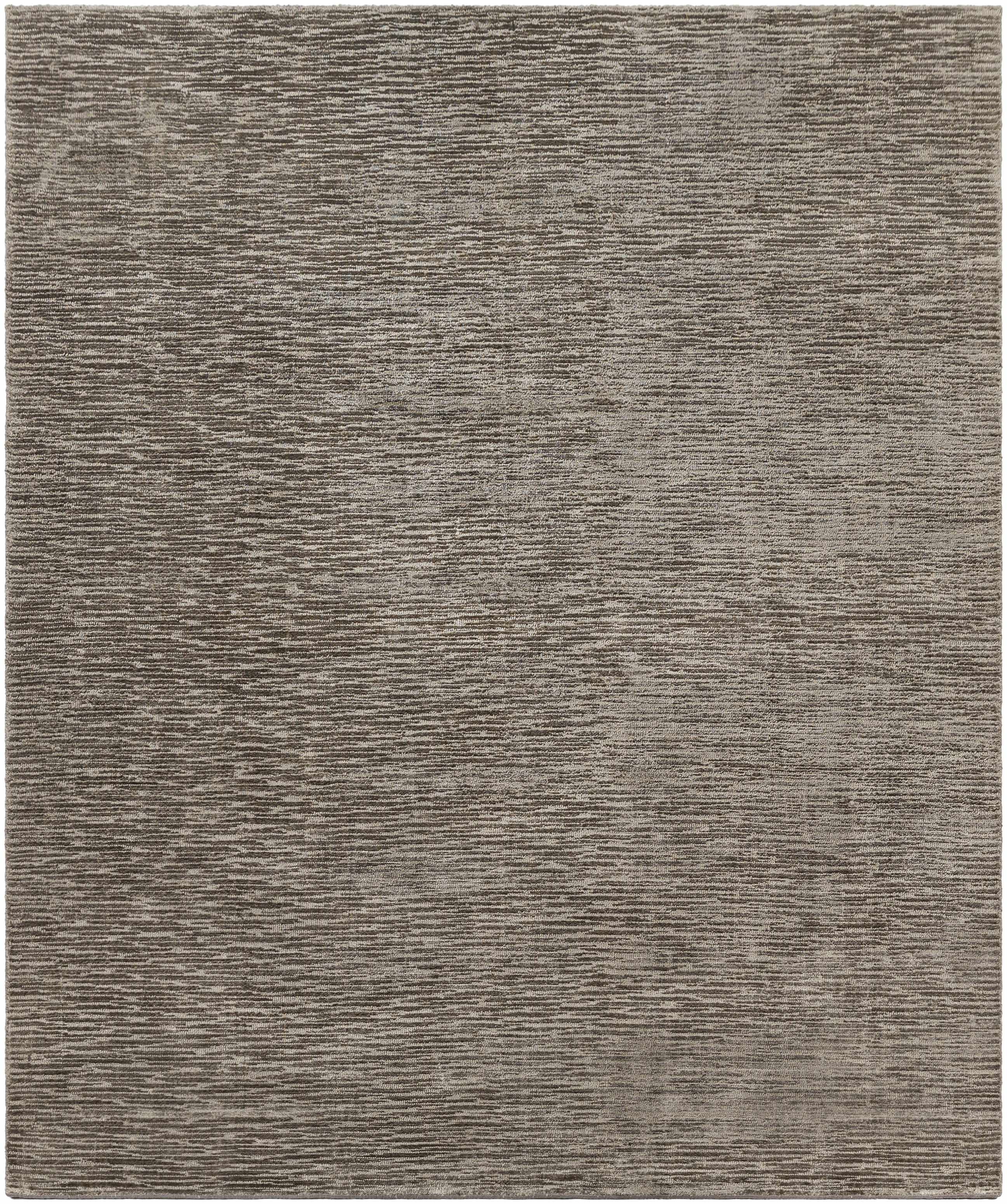 Fochabers Premium Area Rug - Clearance - Image 7