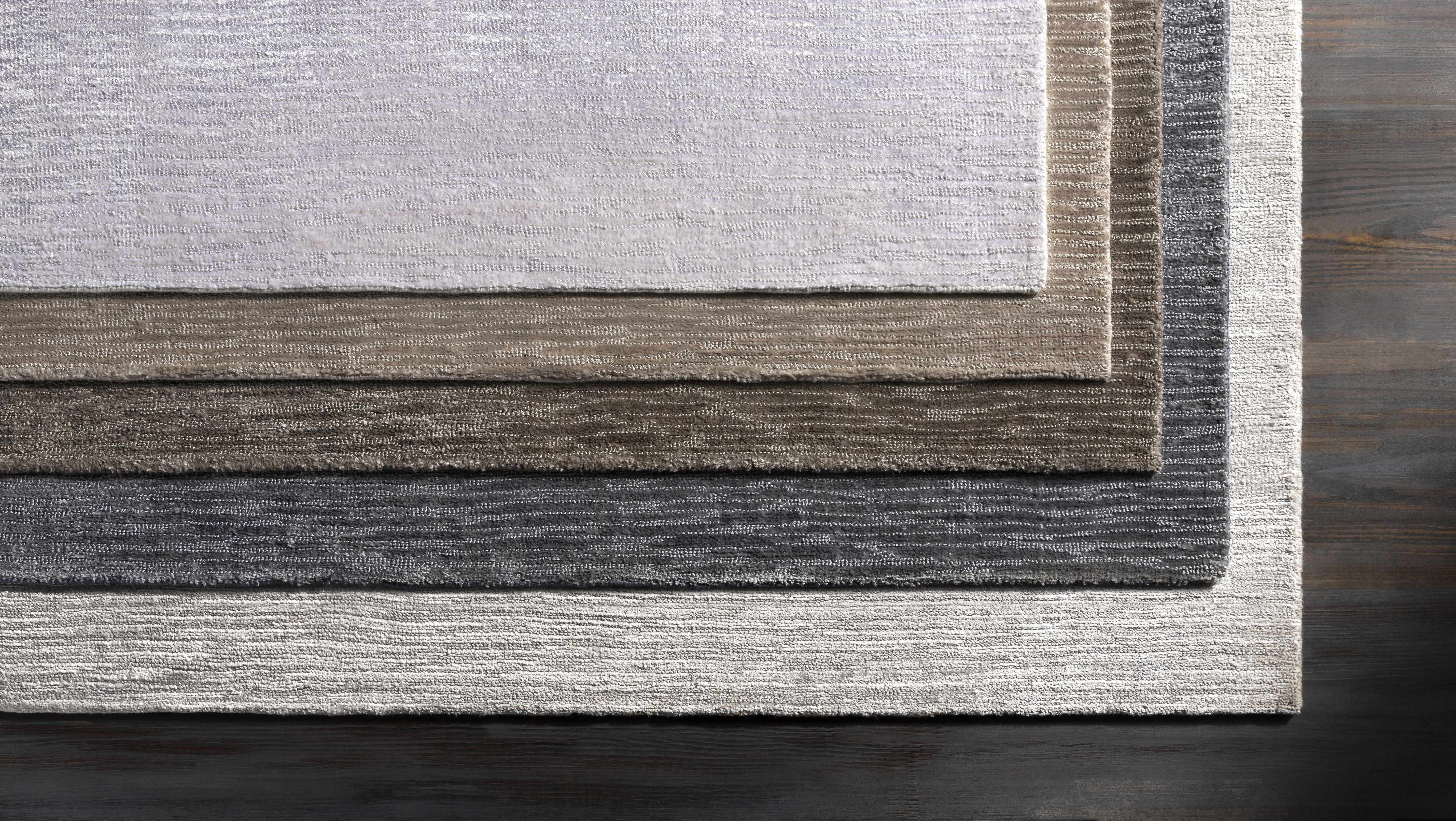 Fochabers Premium Area Rug - Clearance - Image 8