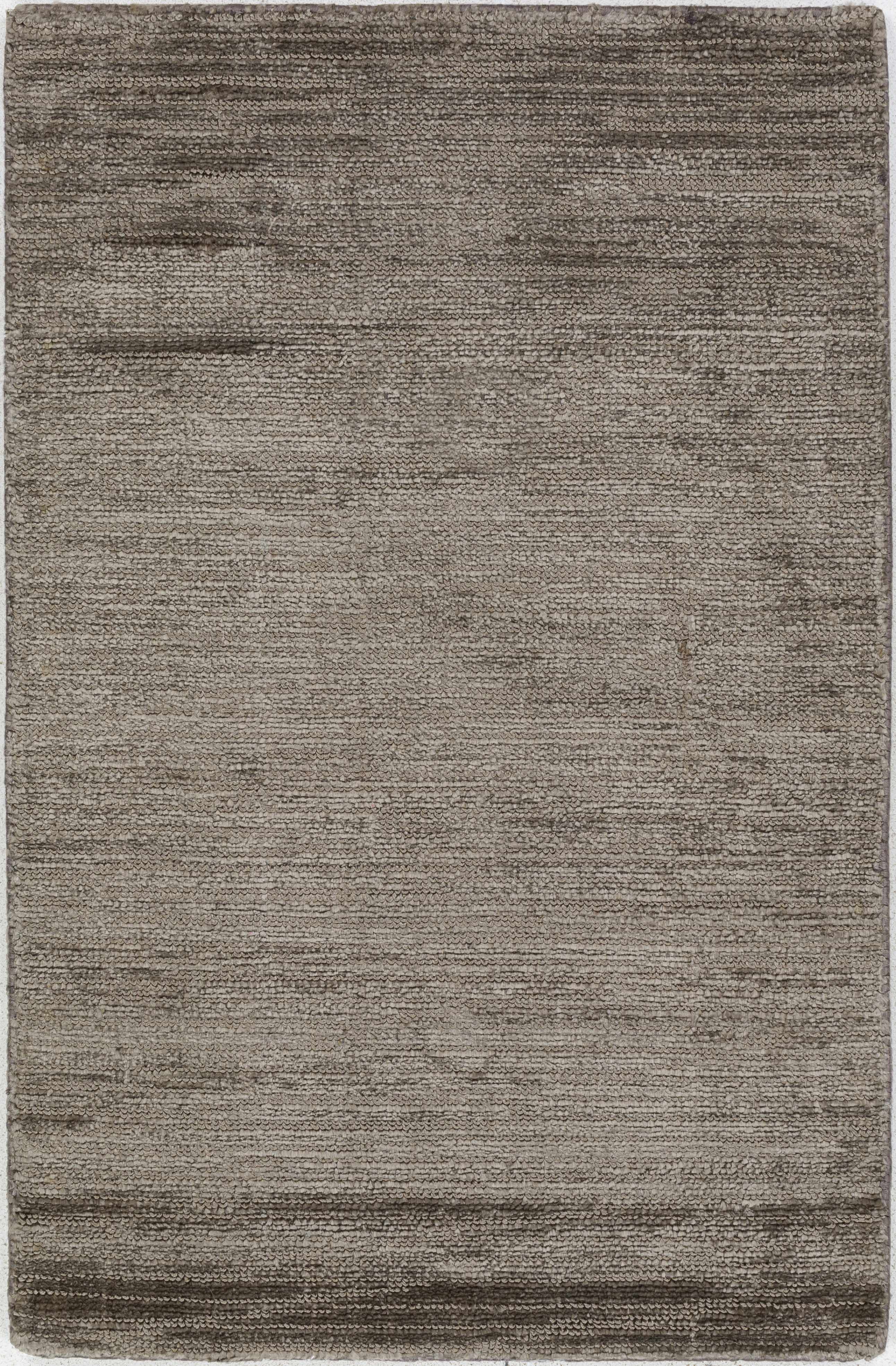 Fochabers Premium Area Rug - Clearance - Image 9