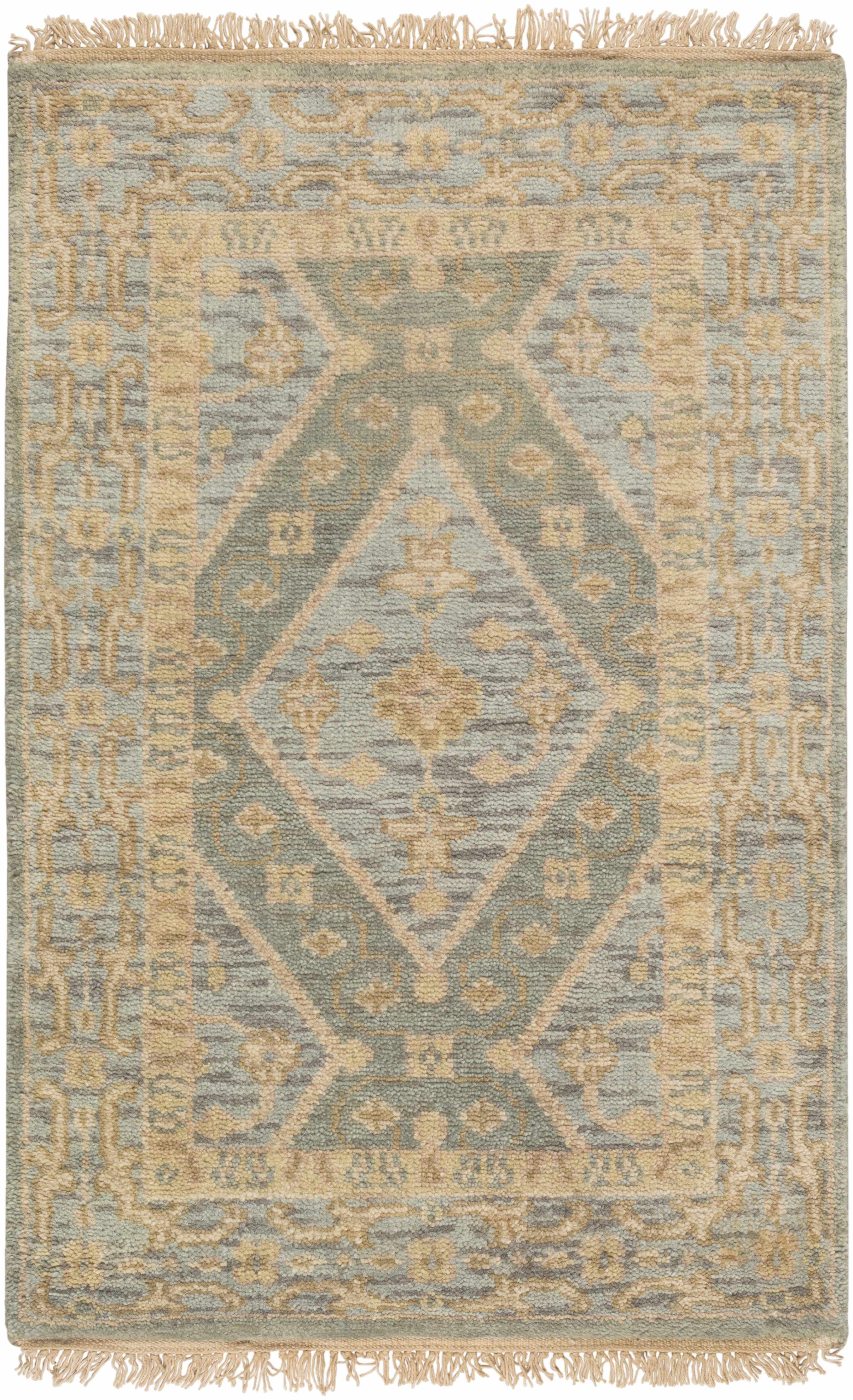 Fogelsville Area Rug - Clearance - Image 11