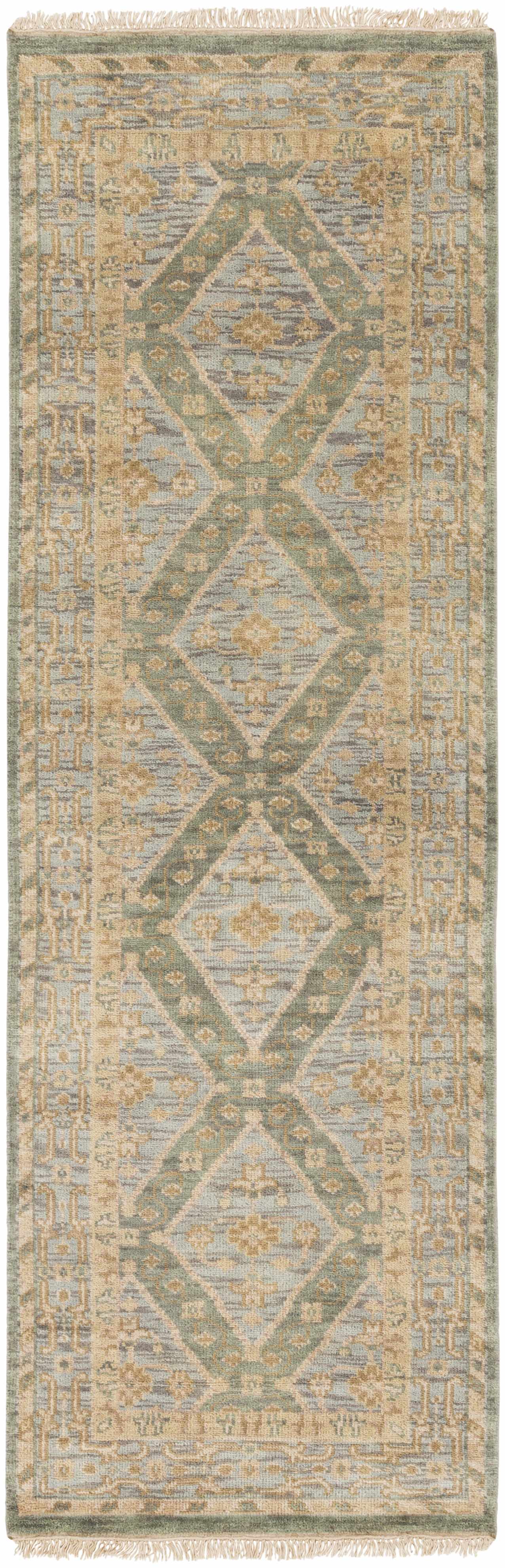 Fogelsville Area Rug - Clearance - Image 12