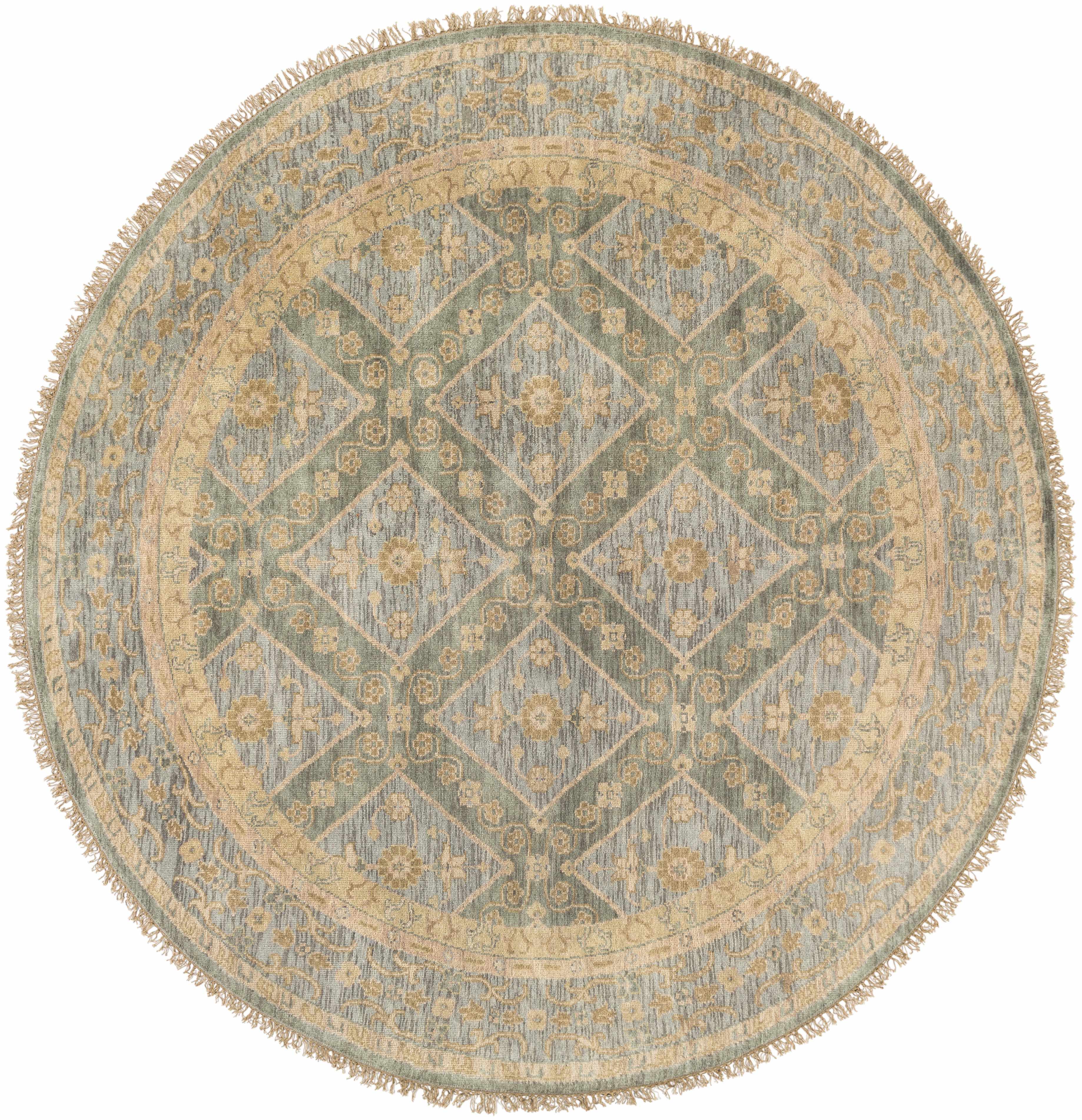 Fogelsville Area Rug - Clearance - Image 13