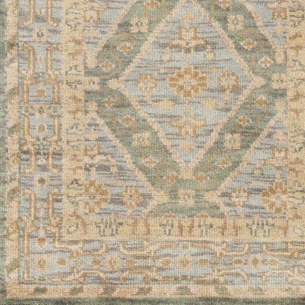 Fogelsville Area Rug - Clearance - Image 9