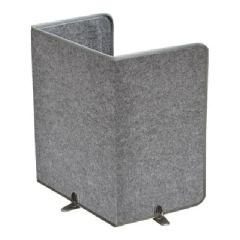 Foldable Under Desk Foot Warmer Portable Electric Heated Blanket for Office Home - Image 5