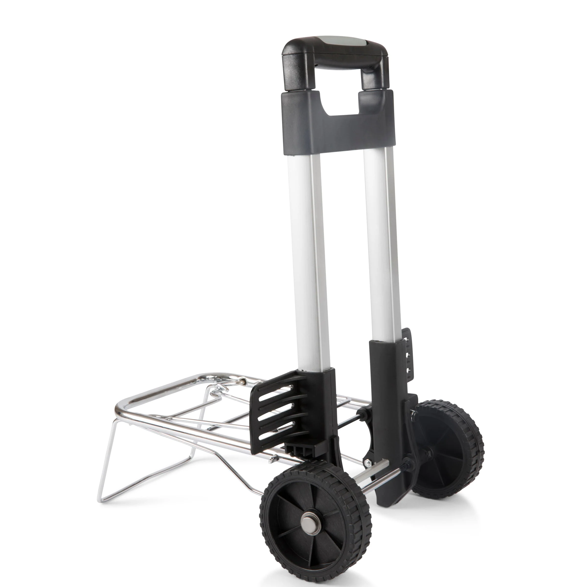 Folding Trolley - Image 10