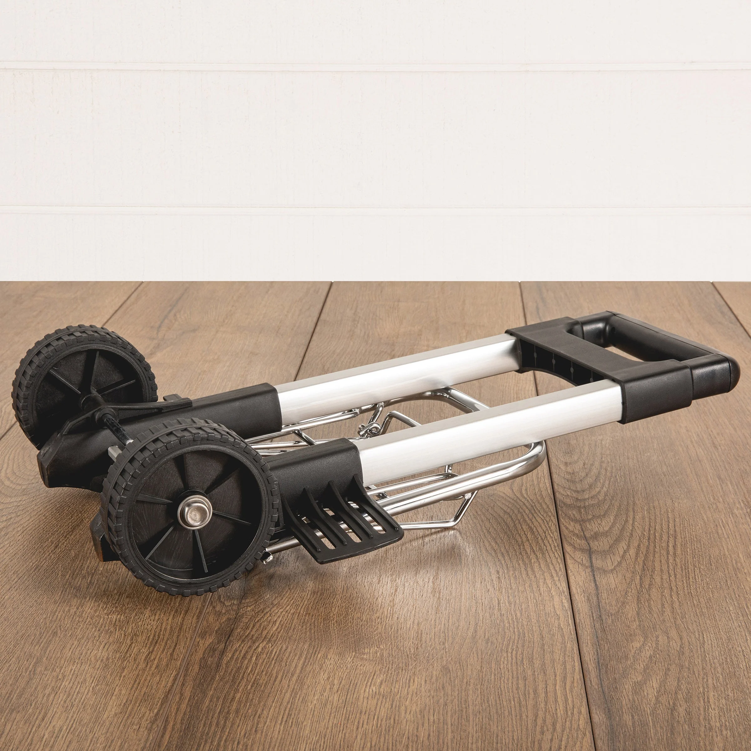 Folding Trolley - Image 2