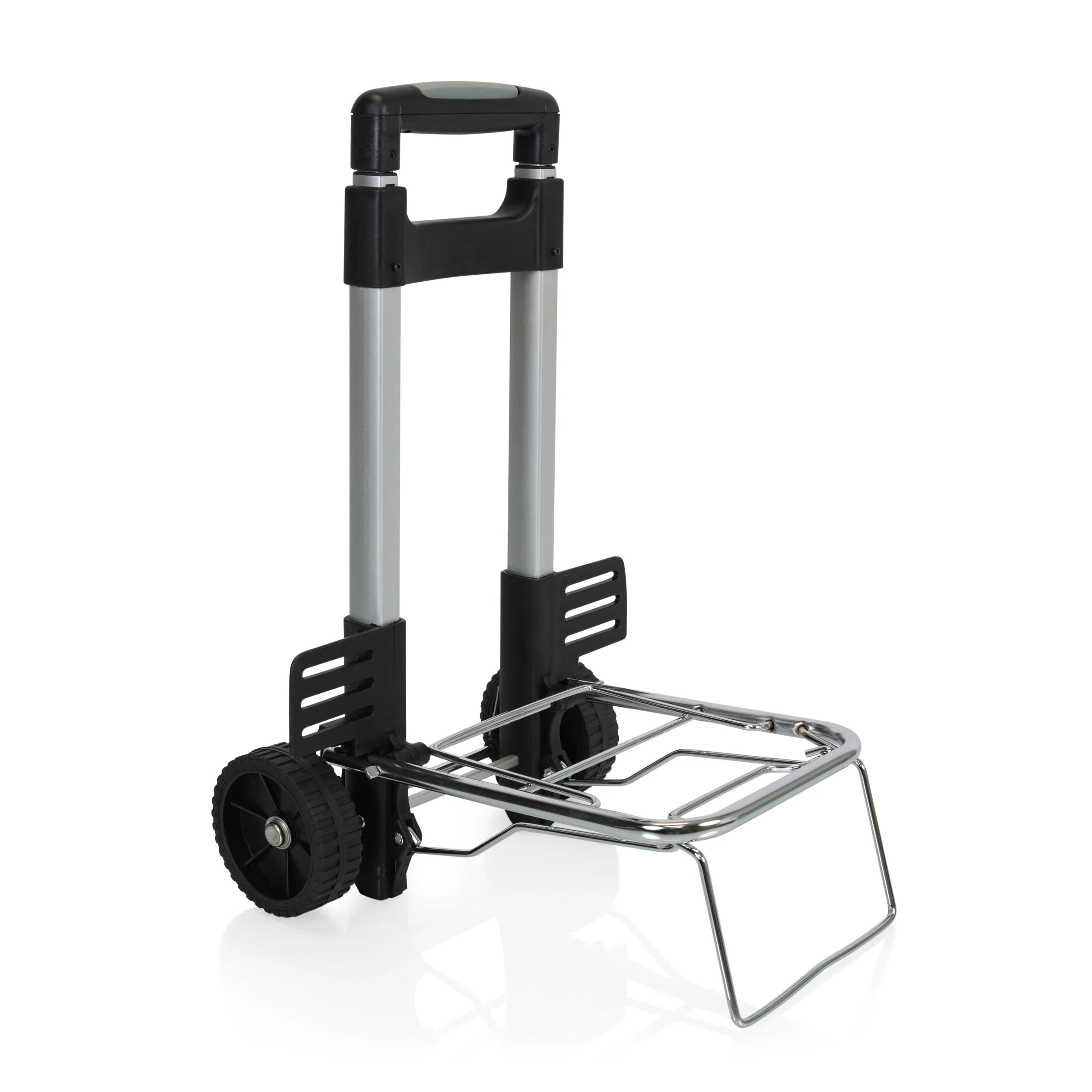Folding Trolley - Image 3