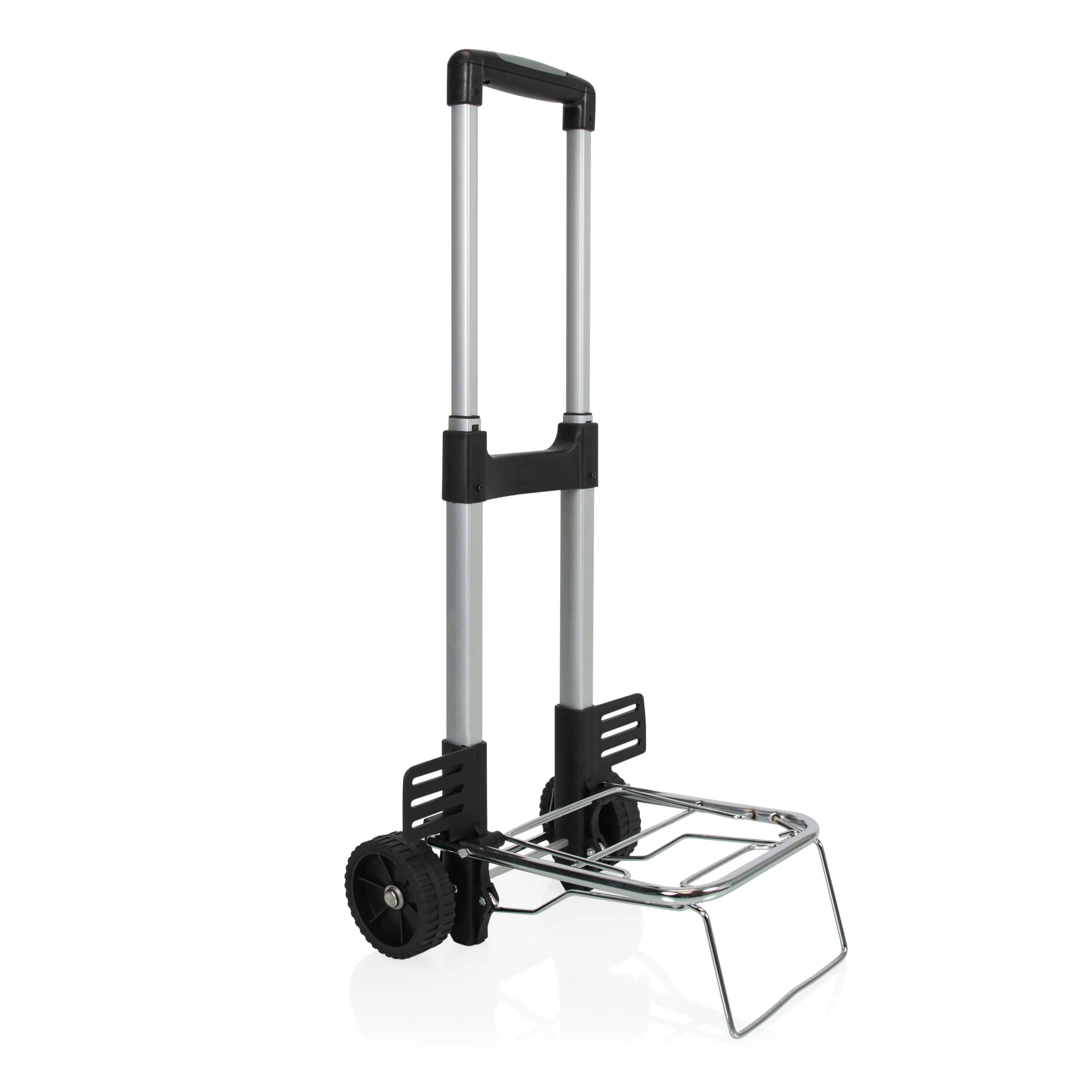 Folding Trolley - Image 4