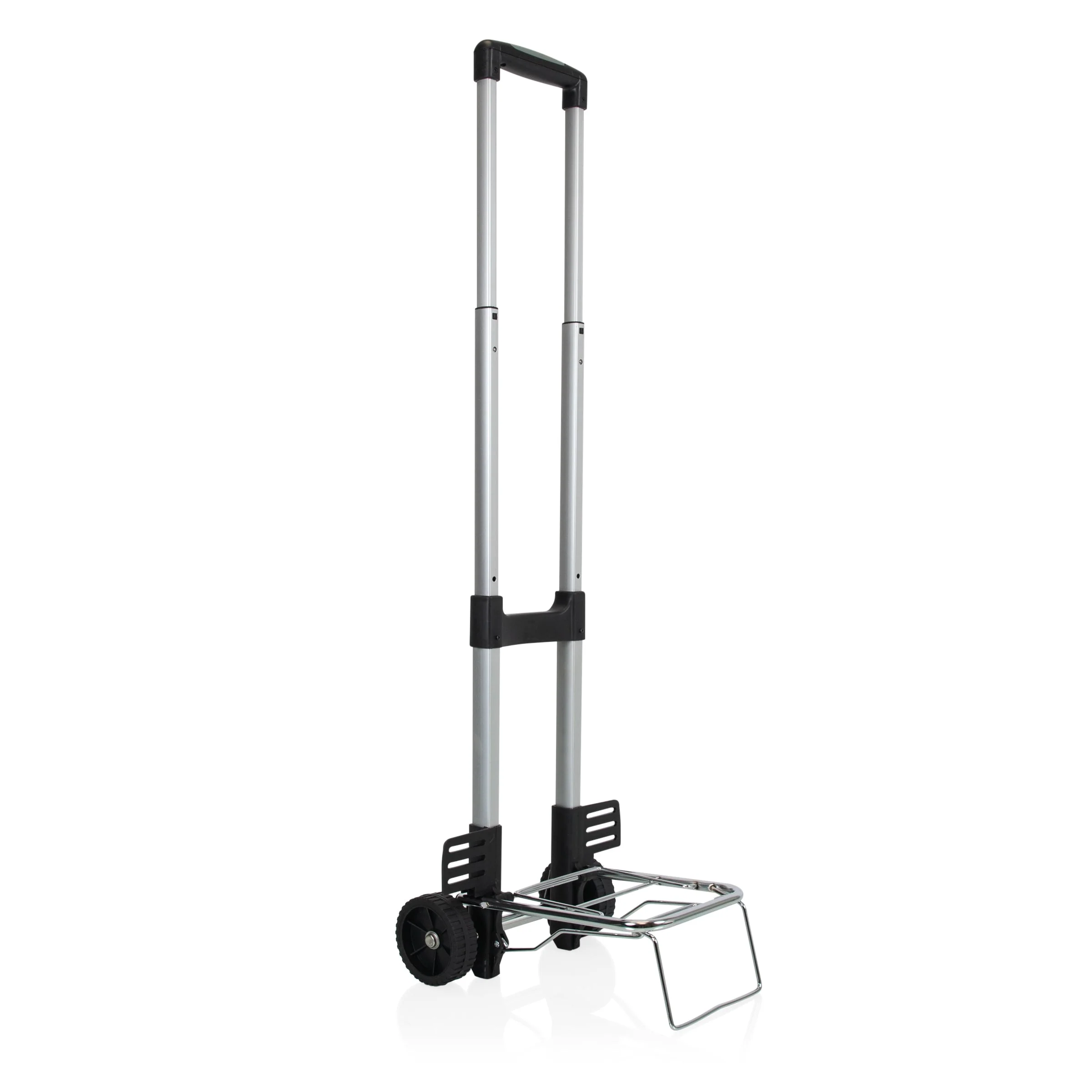 Folding Trolley - Image 5
