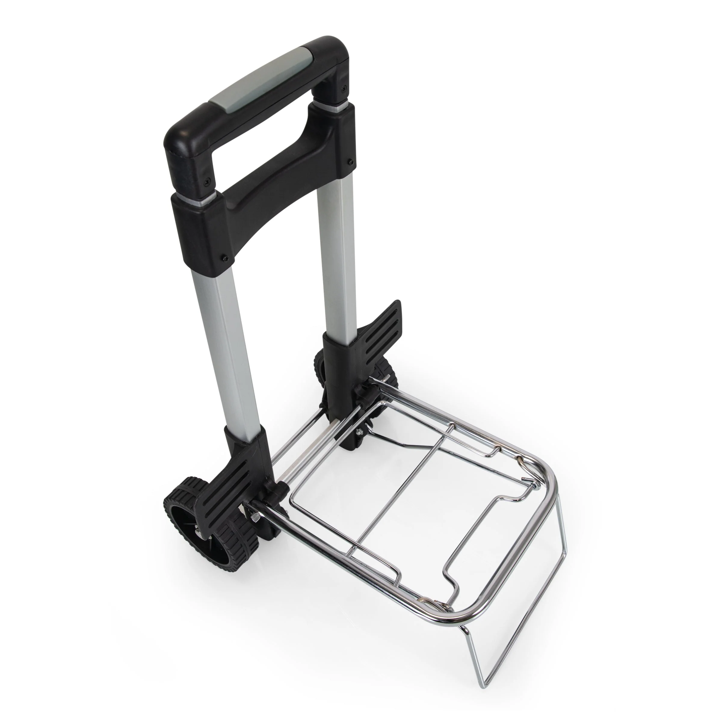 Folding Trolley - Image 6