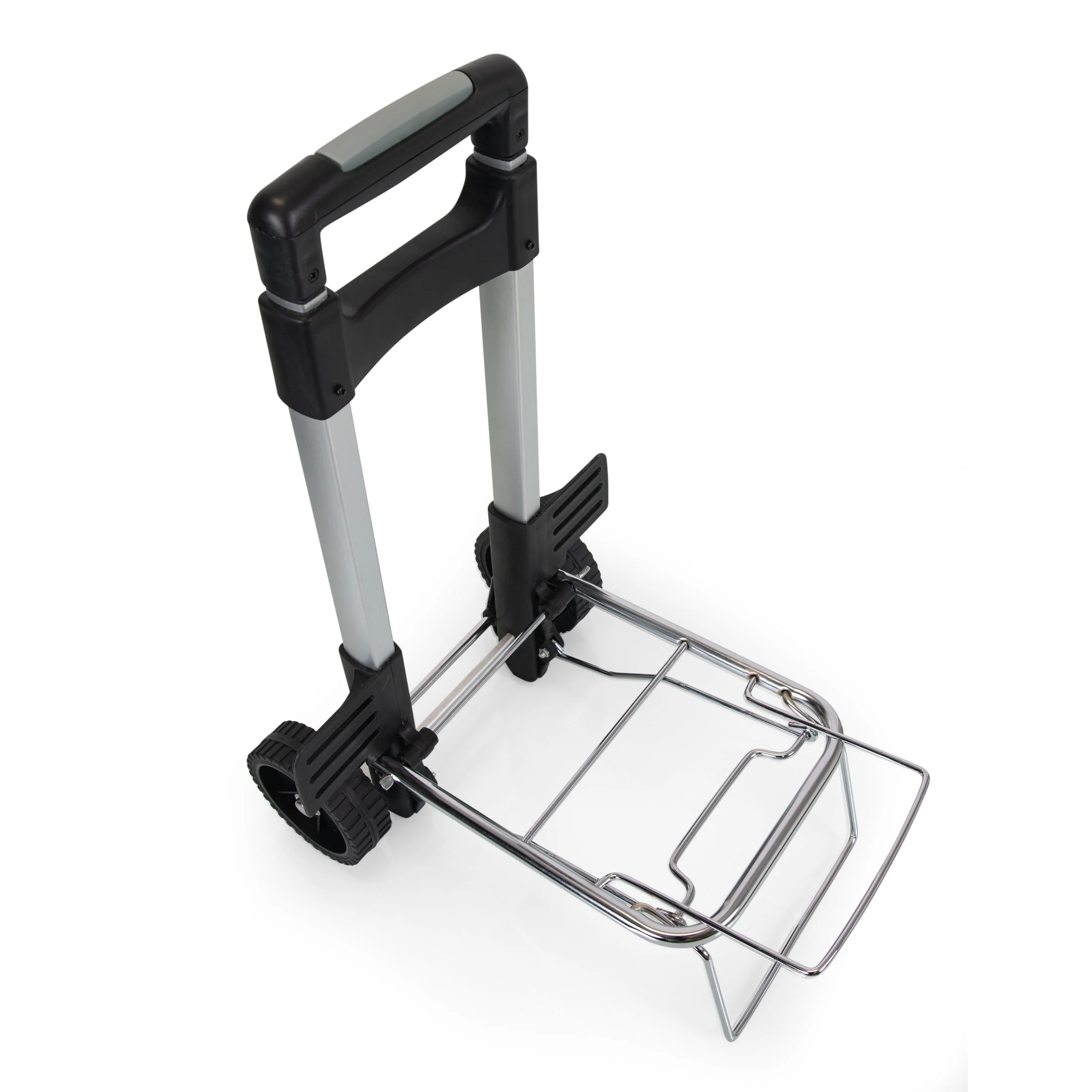 Folding Trolley - Image 7