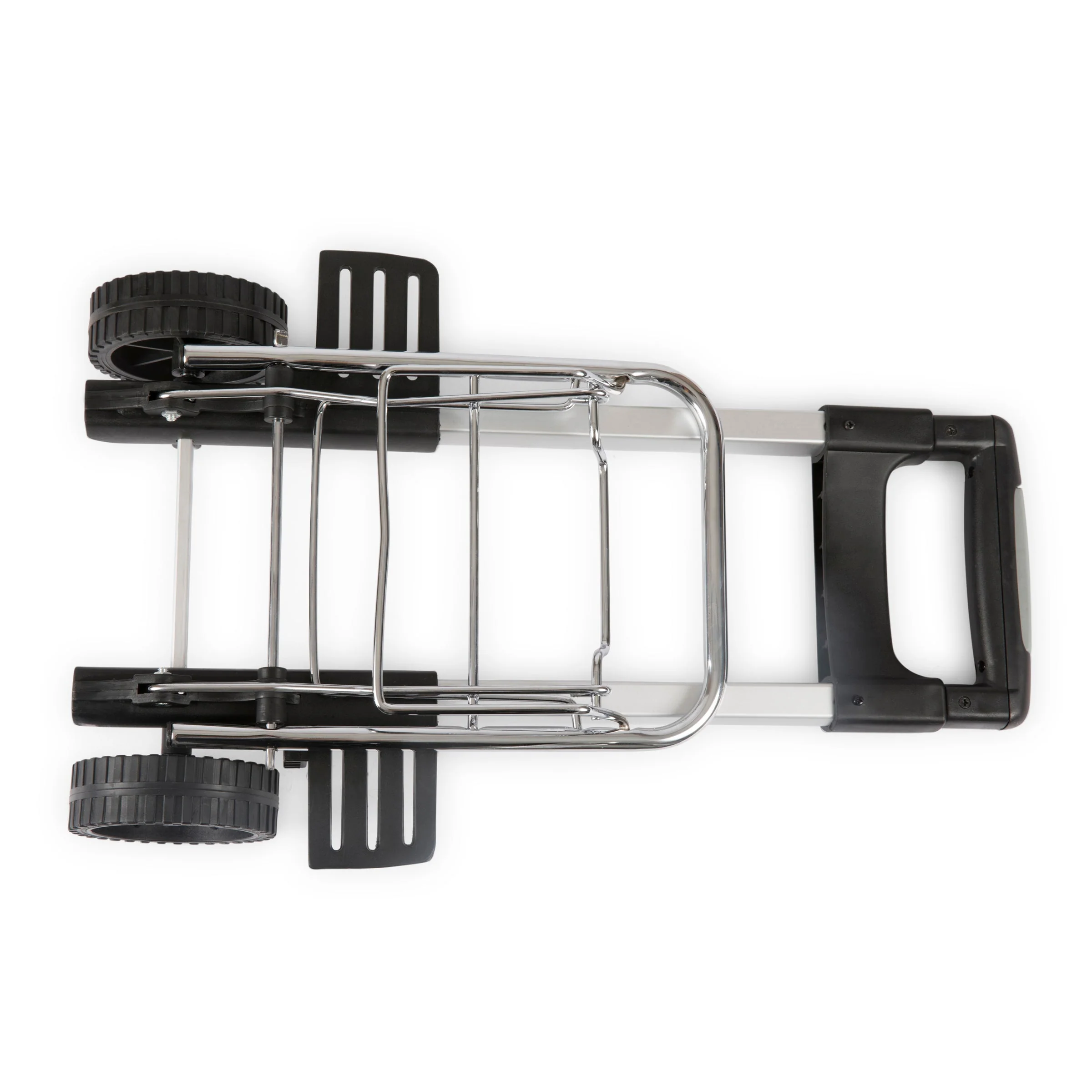 Folding Trolley - Image 8