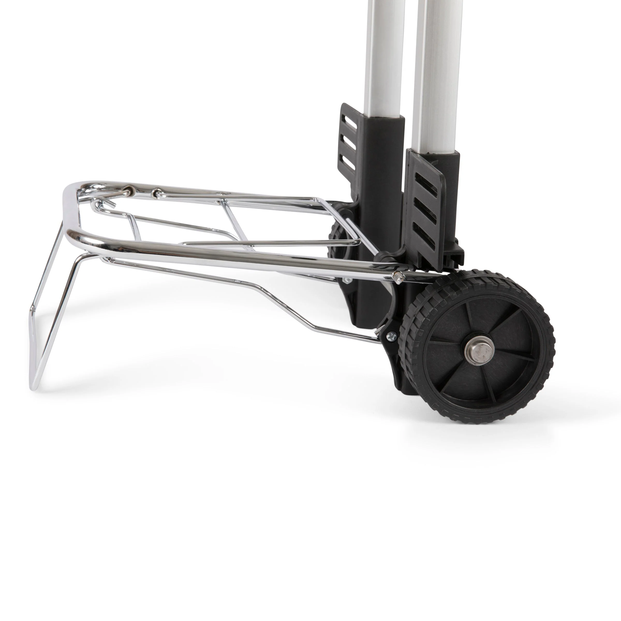 Folding Trolley - Image 9