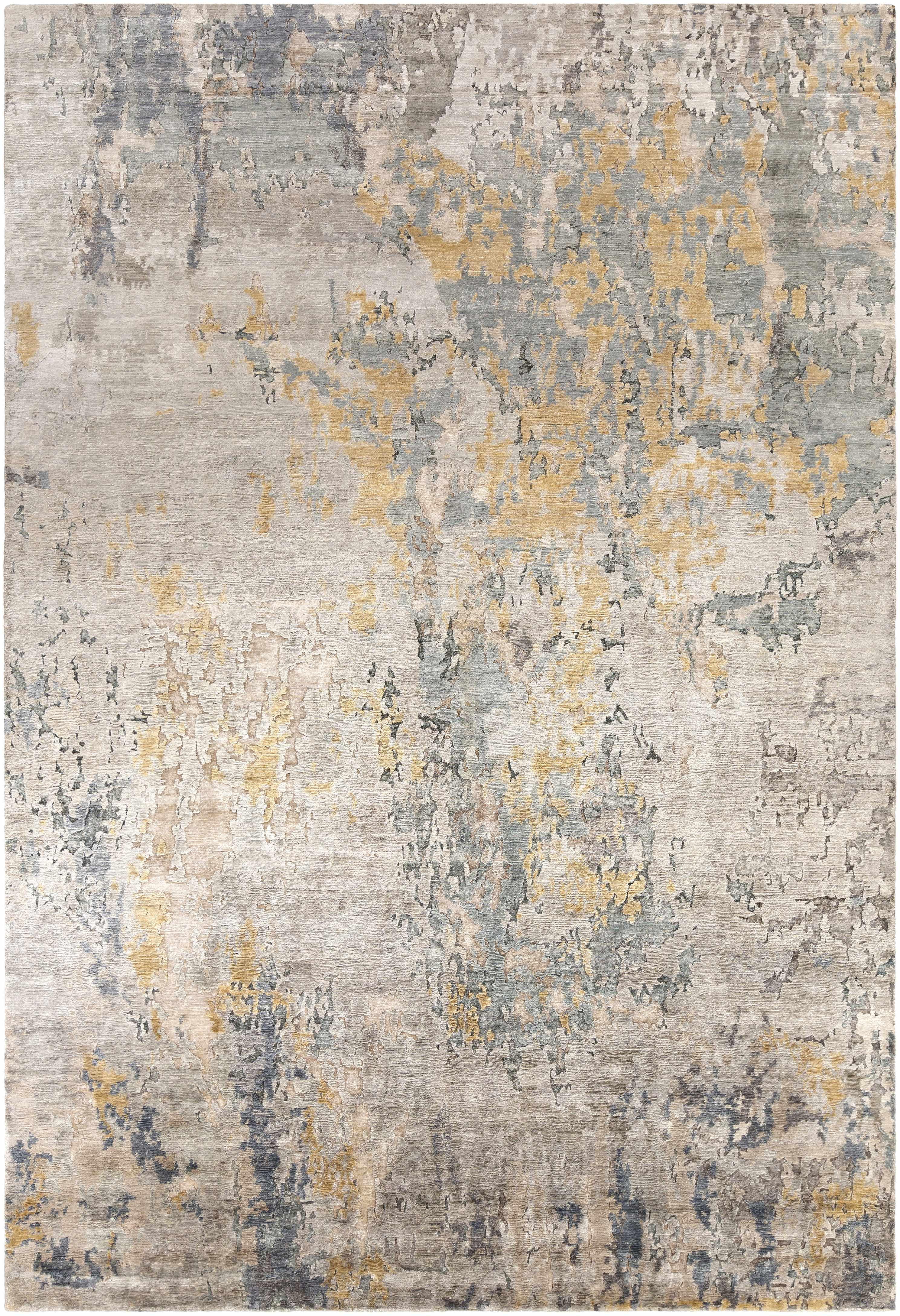 Follansbee Area Rug - Clearance - Image 10
