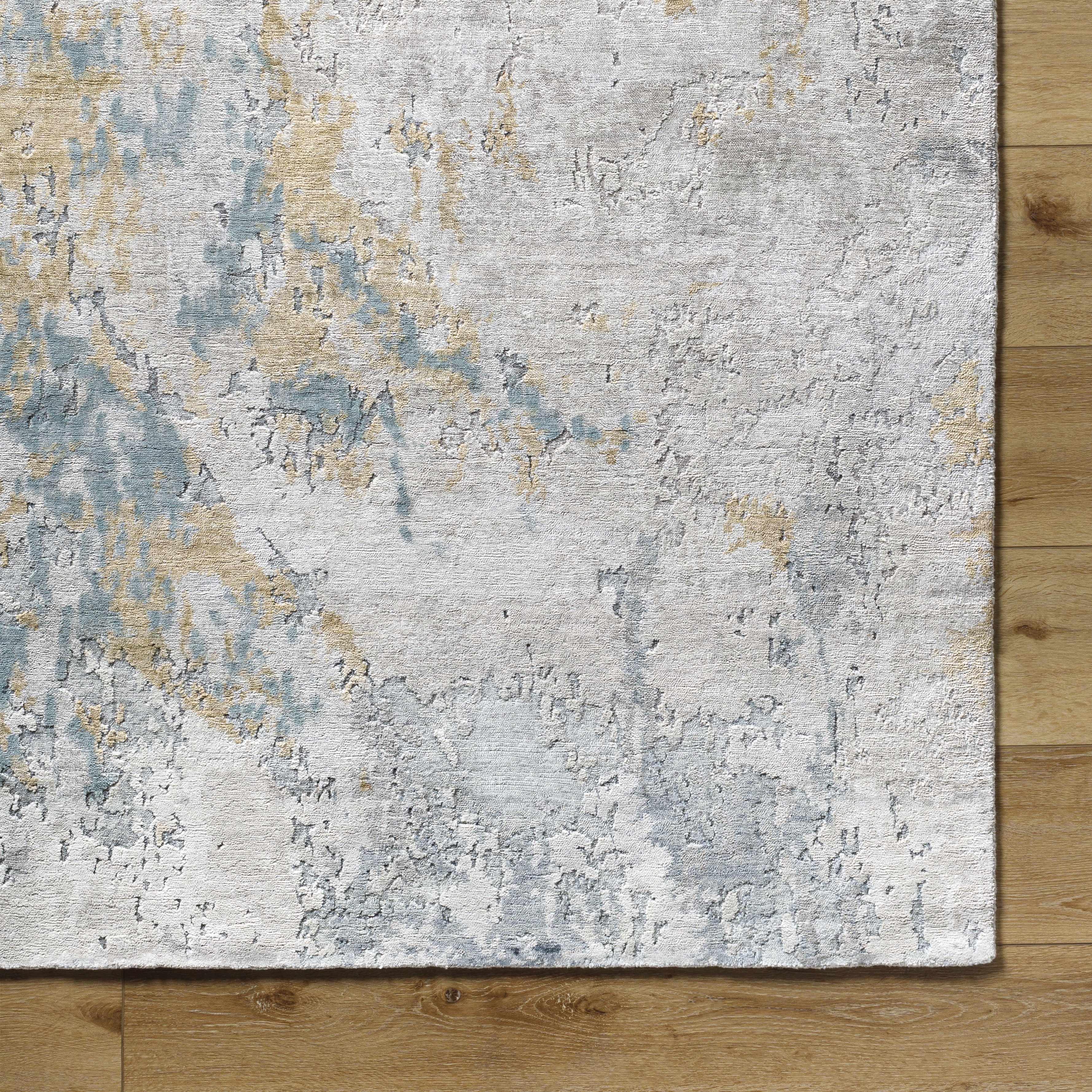 Follansbee Area Rug - Clearance - Image 11