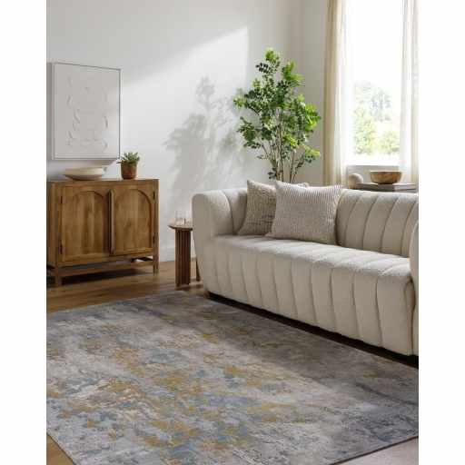 Follansbee Area Rug - Clearance - Image 2