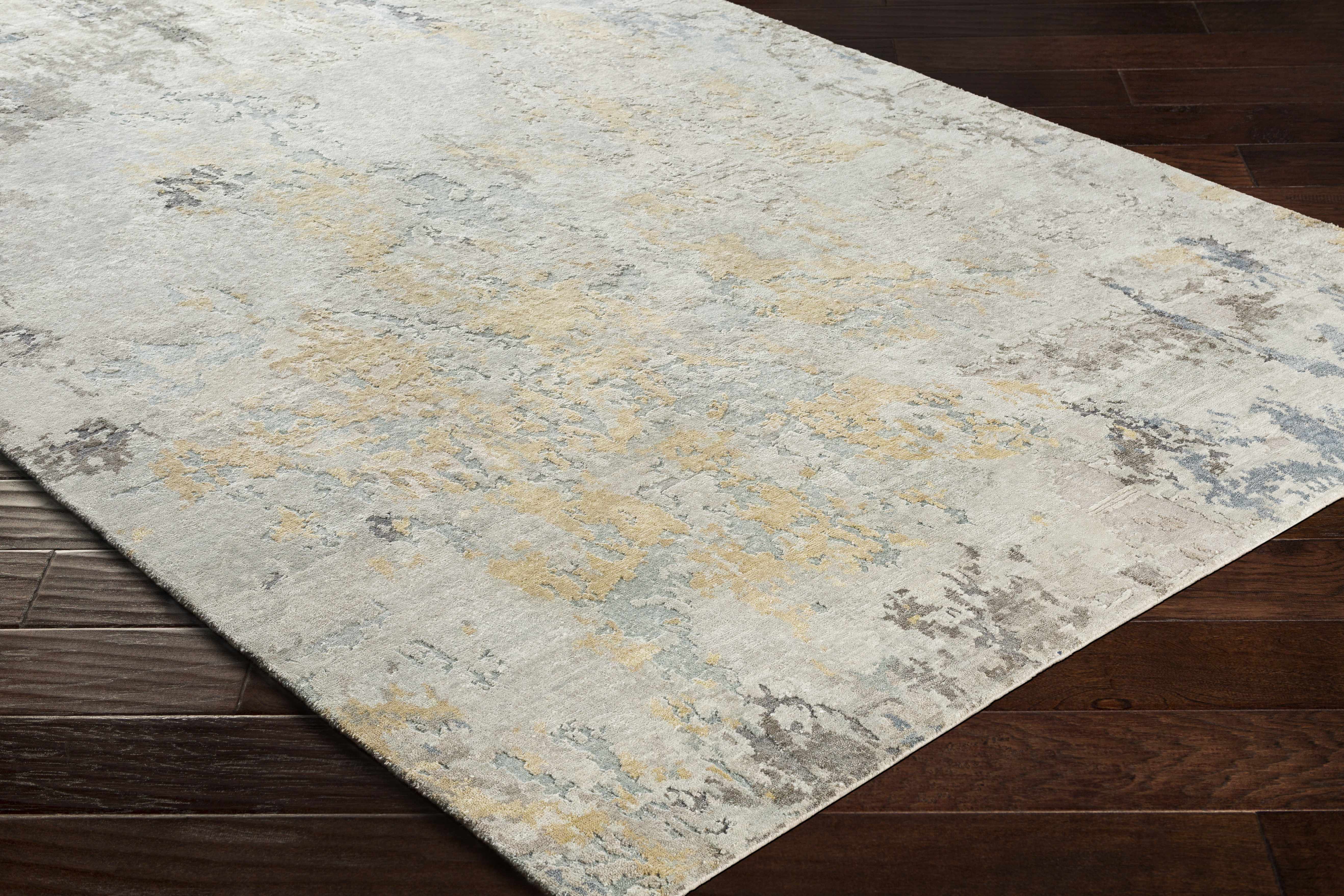 Follansbee Area Rug - Clearance - Image 3