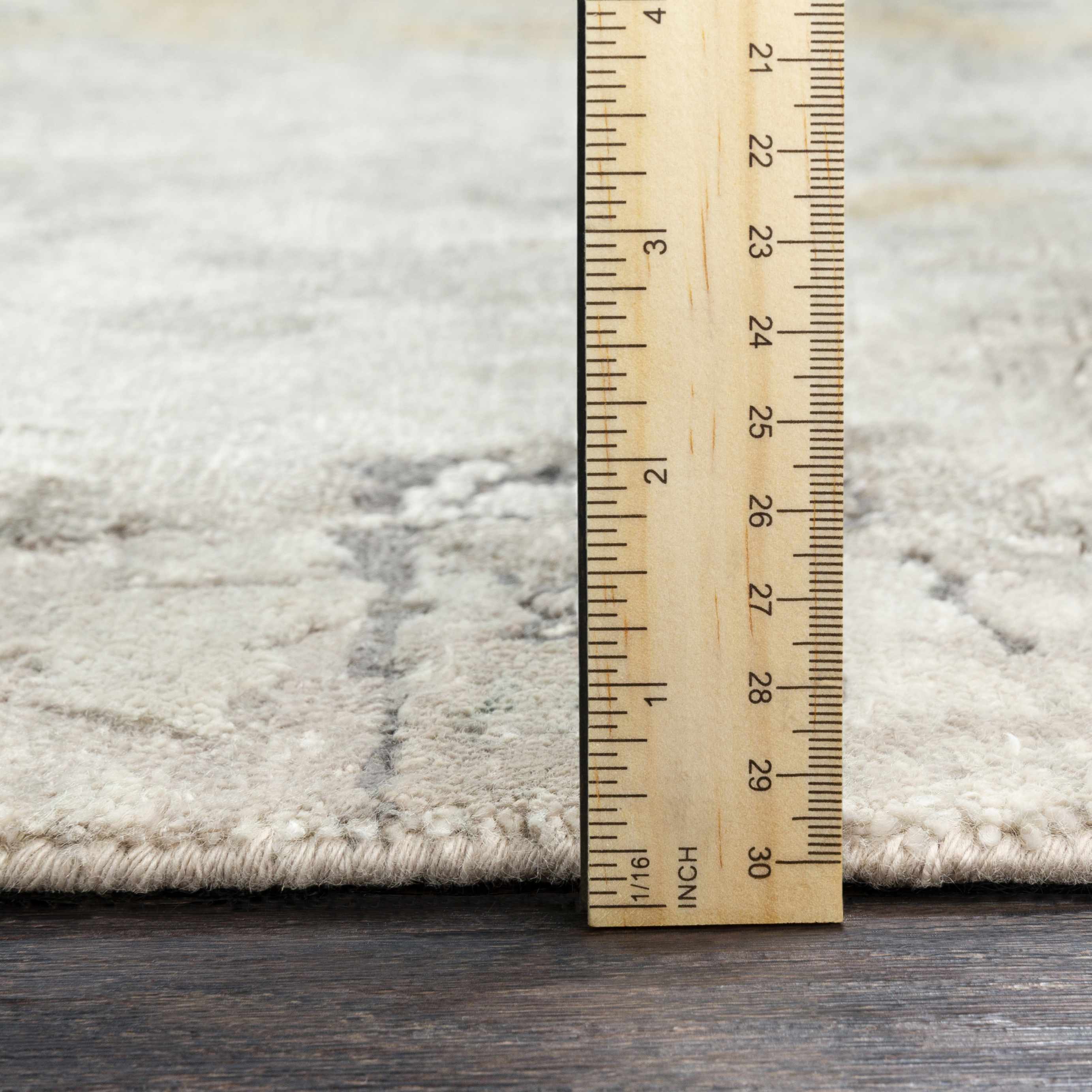 Follansbee Area Rug - Clearance - Image 4
