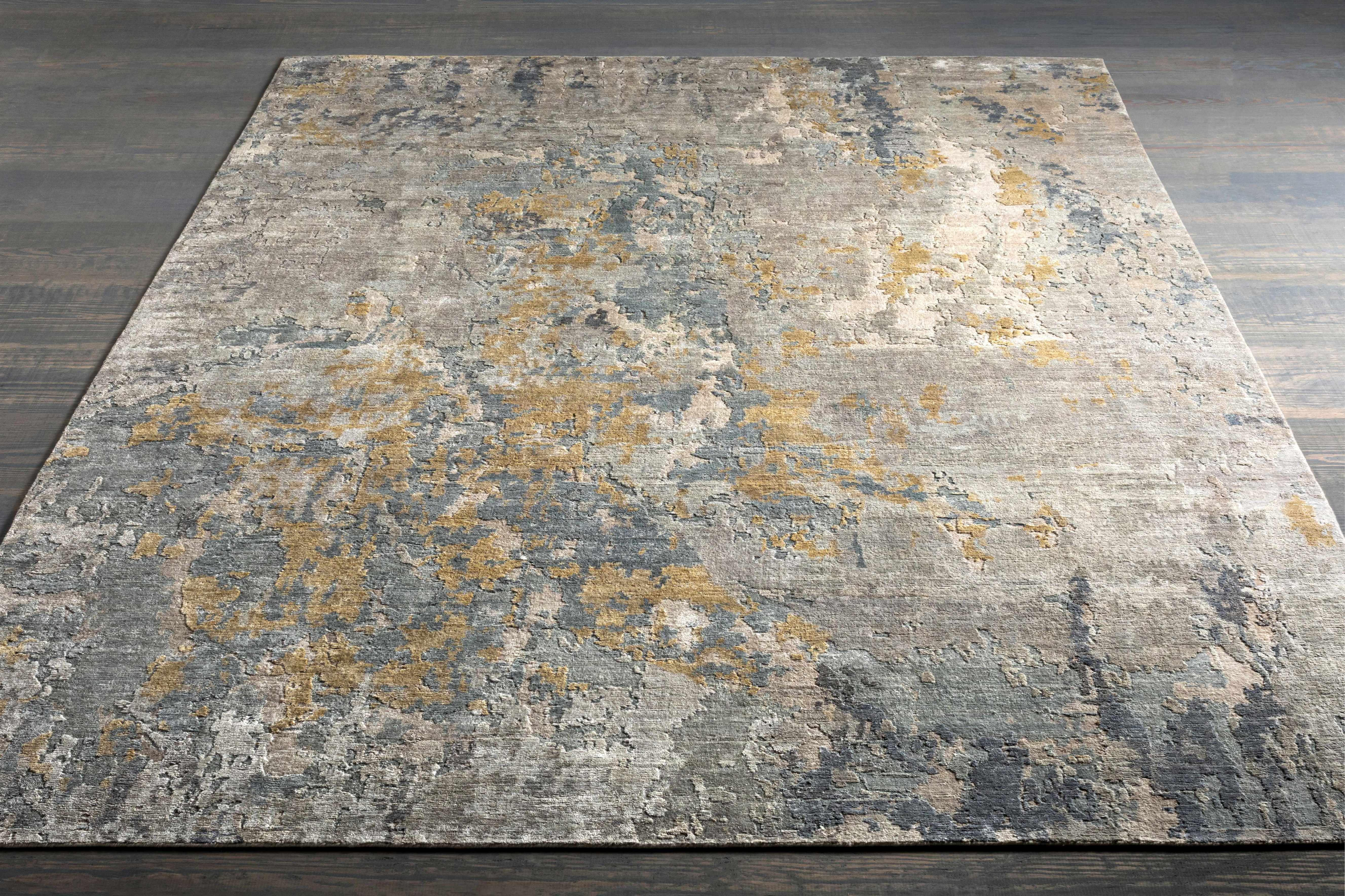 Follansbee Area Rug - Clearance - Image 5