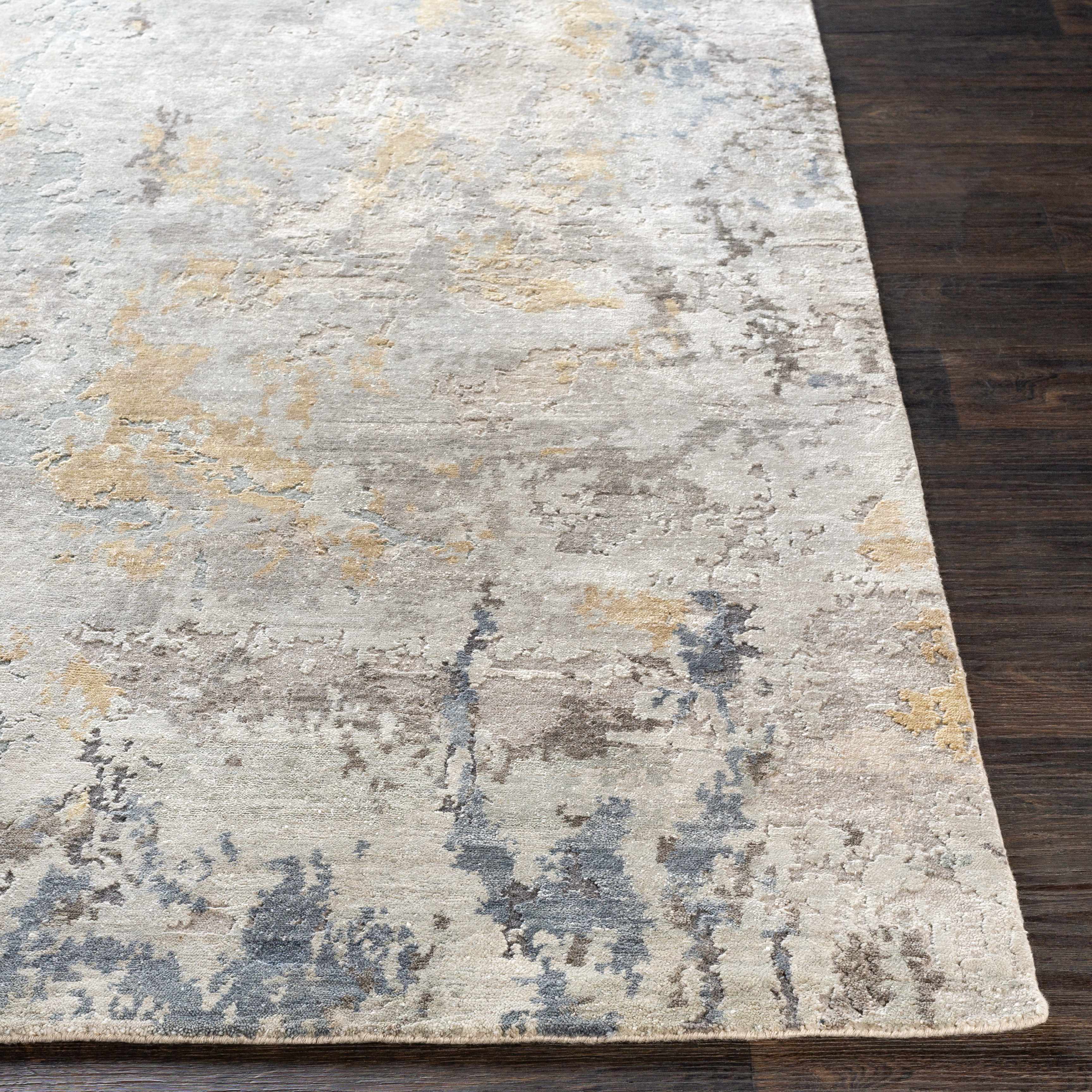 Follansbee Area Rug - Clearance - Image 6