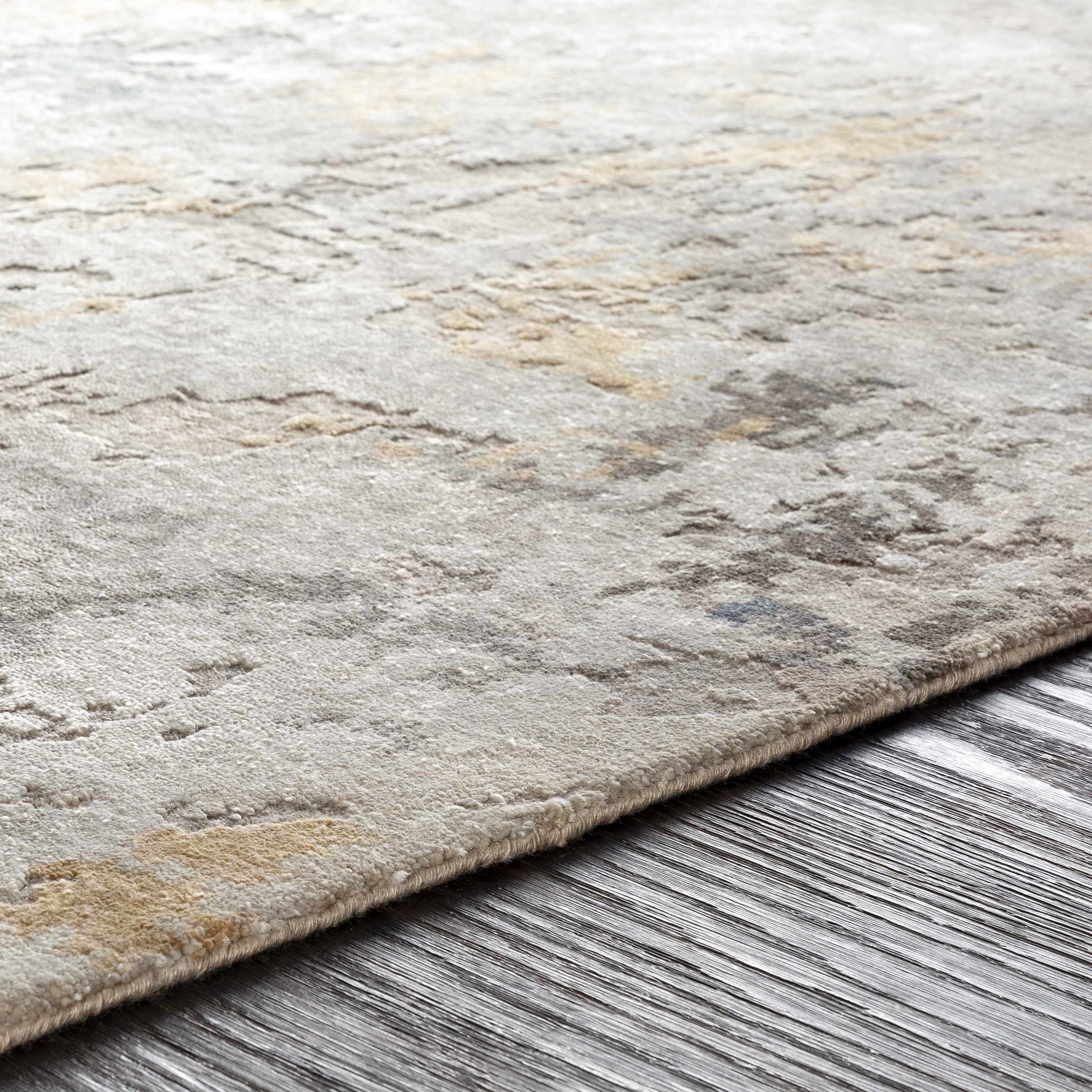 Follansbee Area Rug - Clearance - Image 8