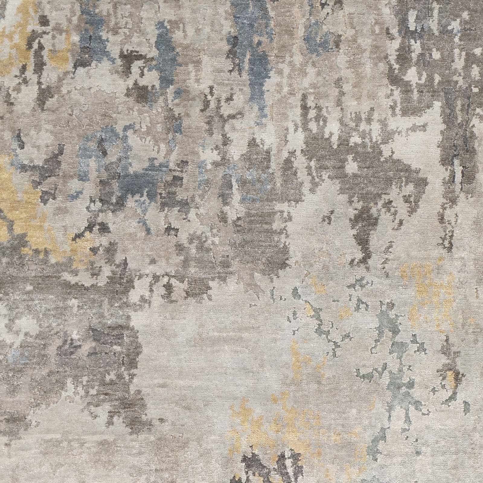 Follansbee Area Rug - Clearance - Image 9