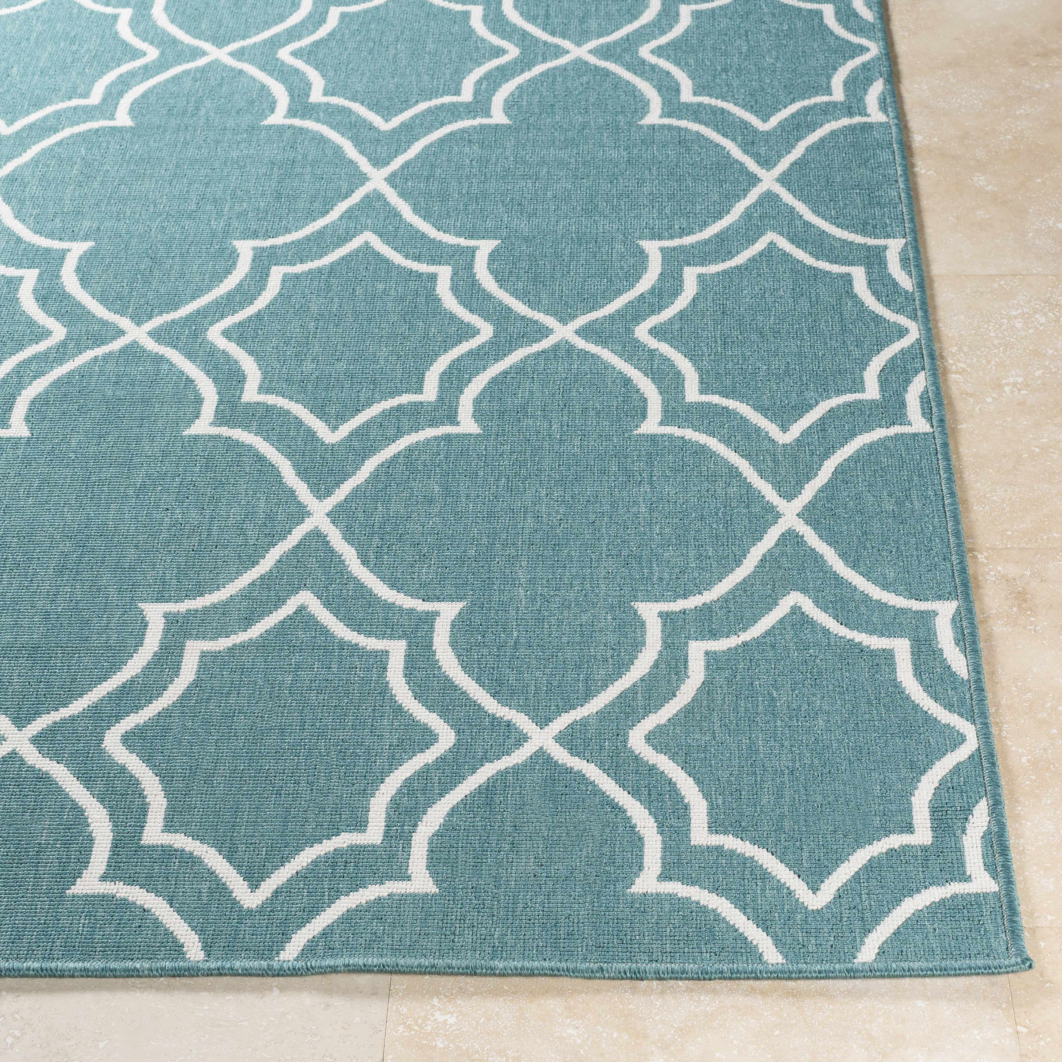 Folsom Area Rug - Clearance - Image 10