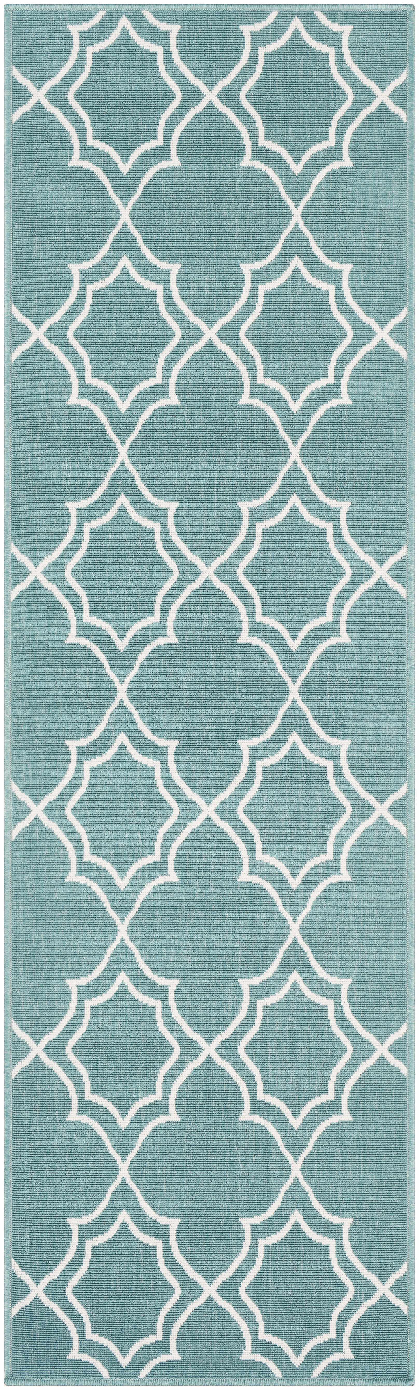 Folsom Area Rug - Clearance - Image 11