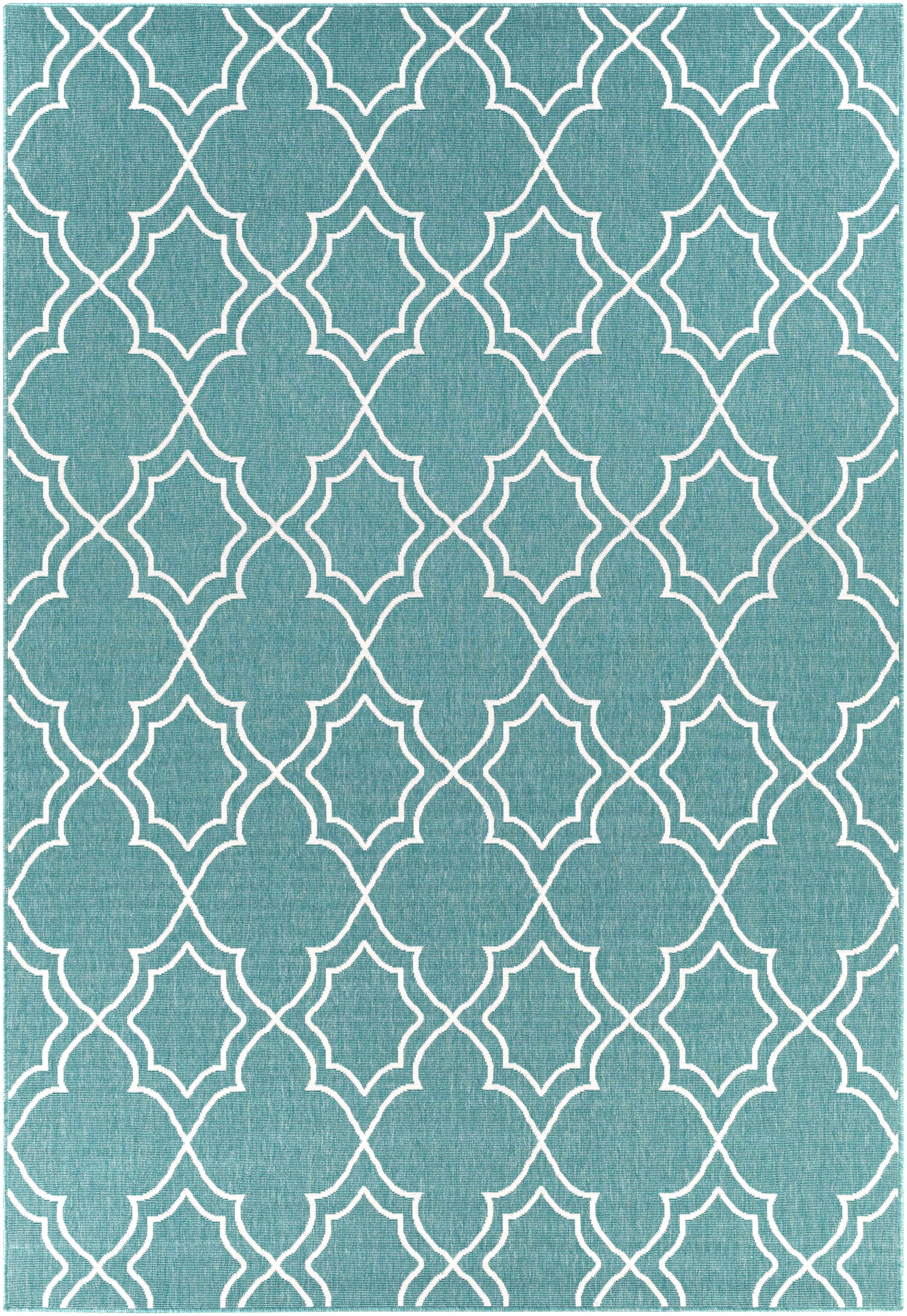 Folsom Area Rug - Clearance - Image 12