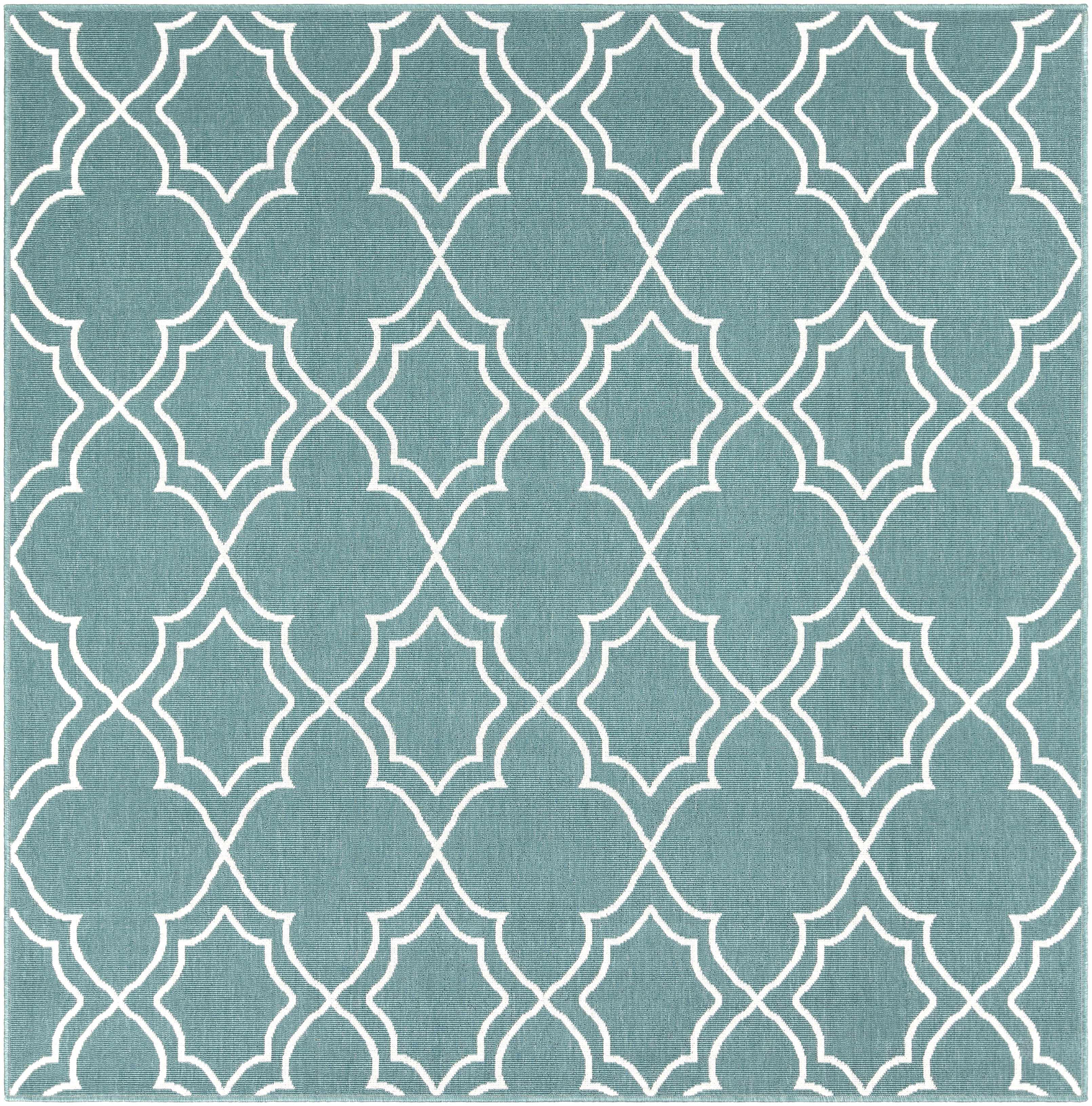 Folsom Area Rug - Clearance - Image 3