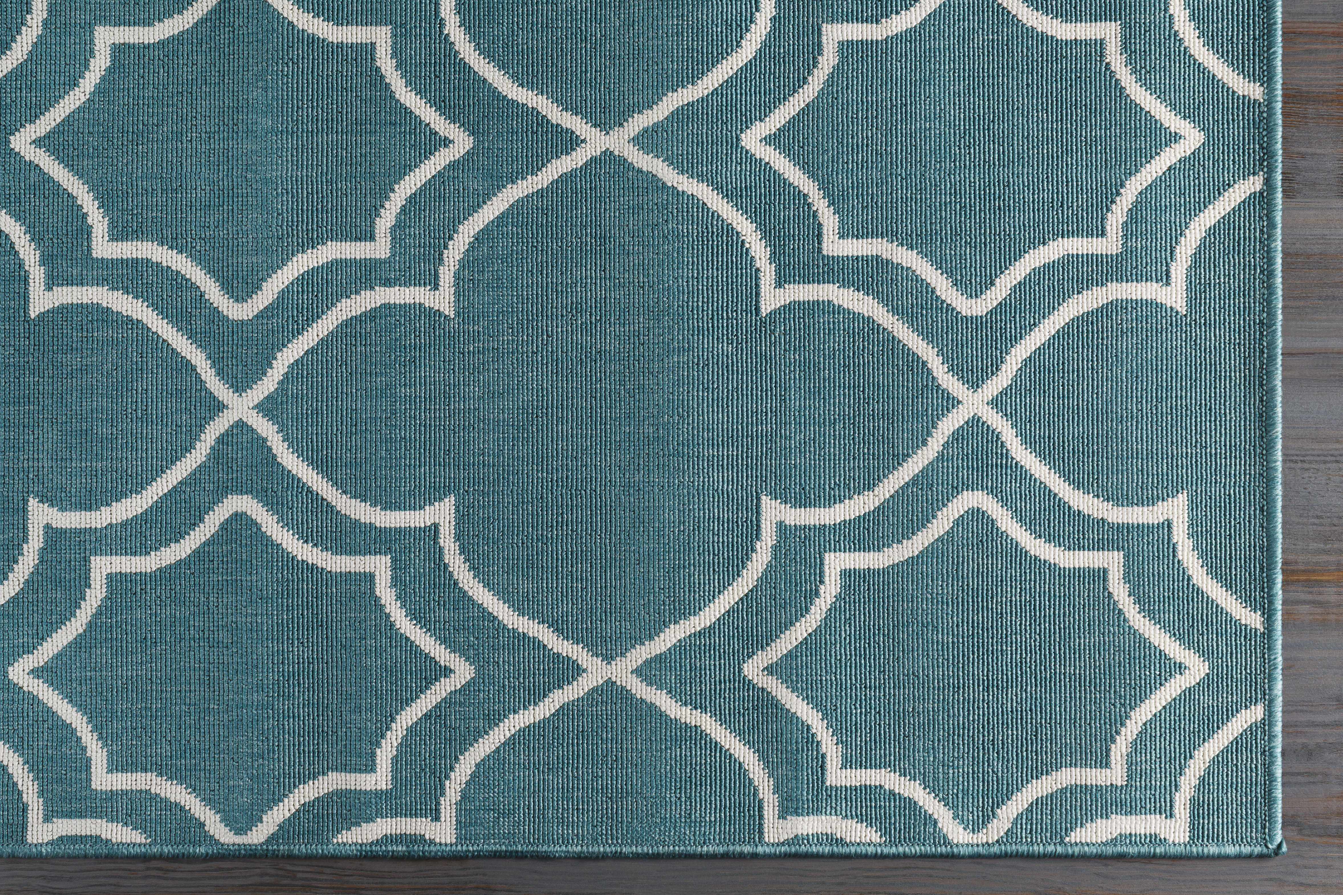 Folsom Area Rug - Clearance - Image 4
